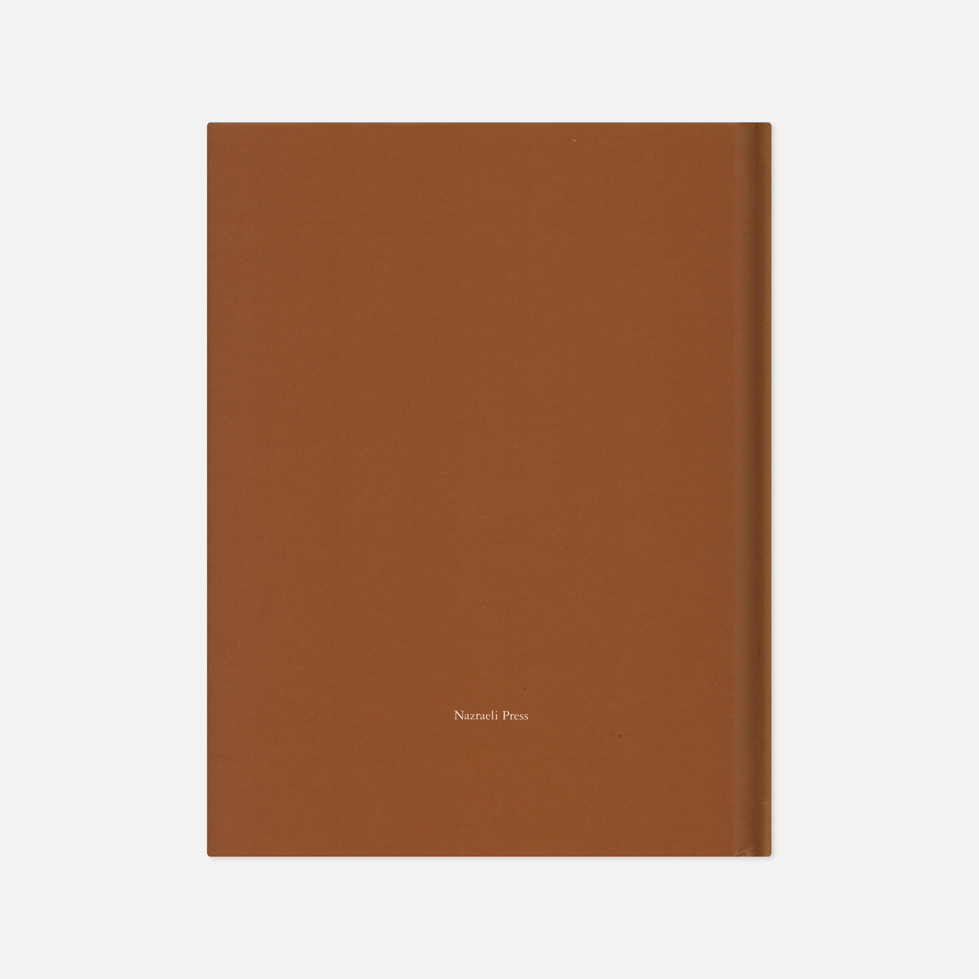 Todd Hido — Seasons Road – Wolf Books
