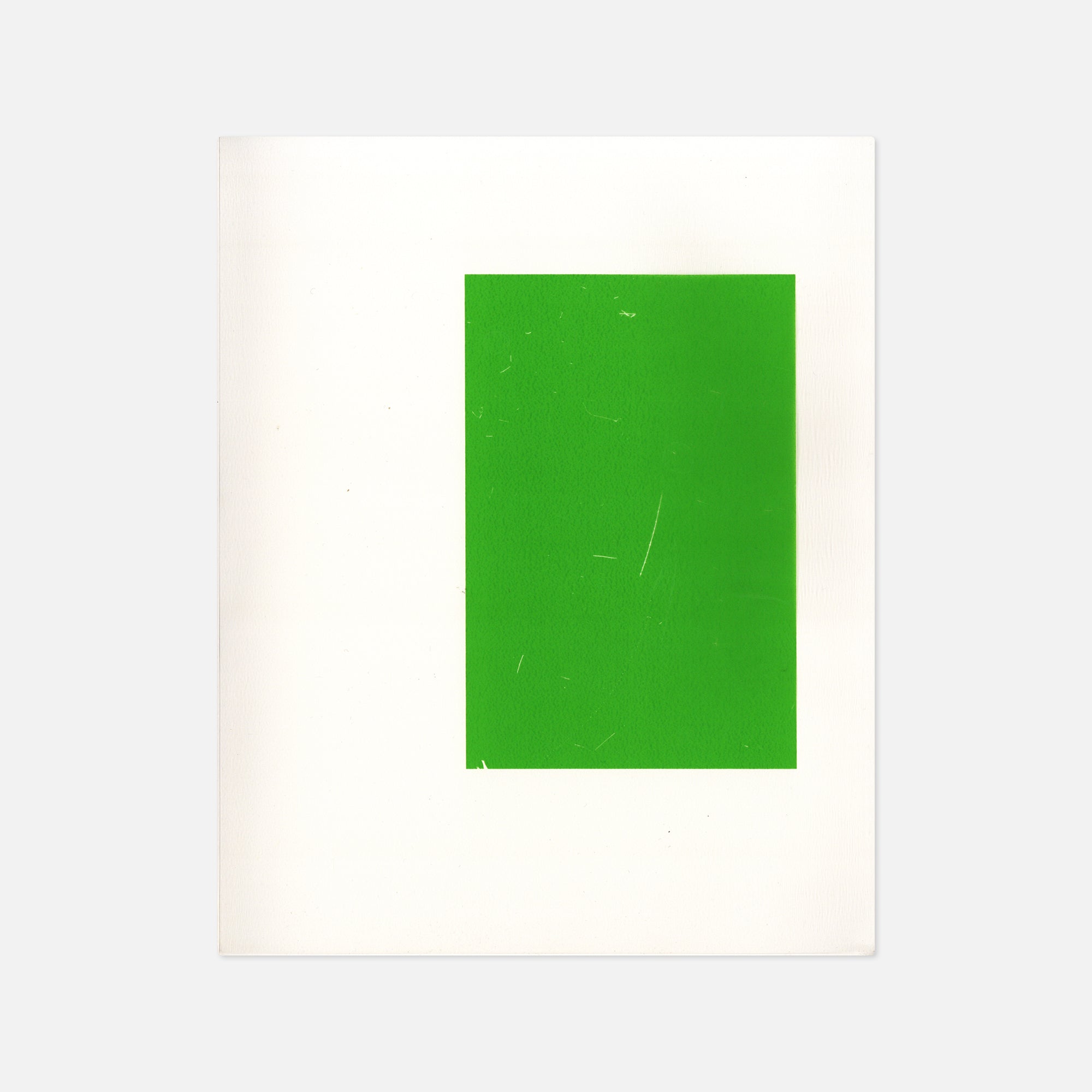 Massao Mascaro — Jardin