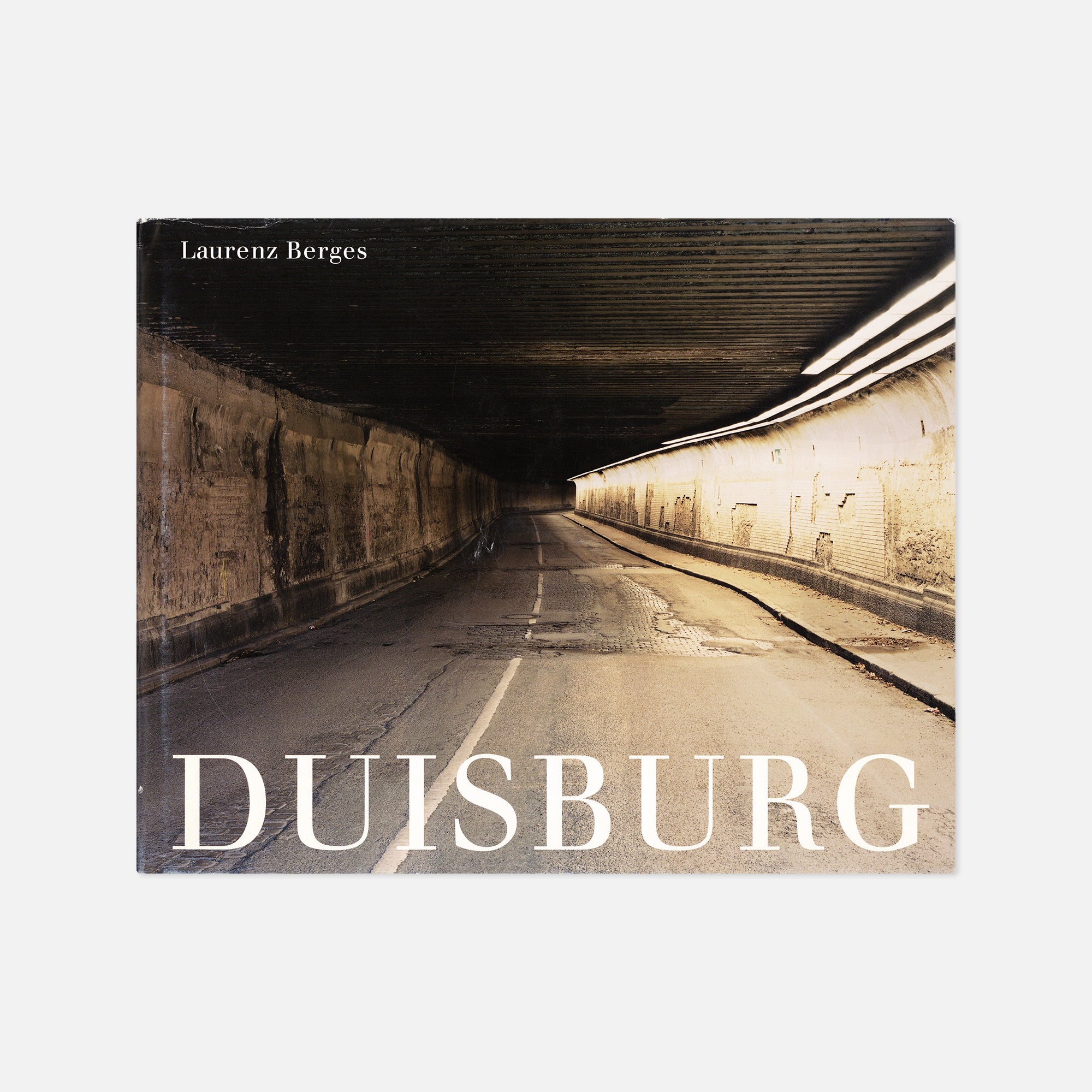 早割クーポン！ Laurenz Books Wolf – Duisburg 4100 — Berges アート・デザイン・音楽