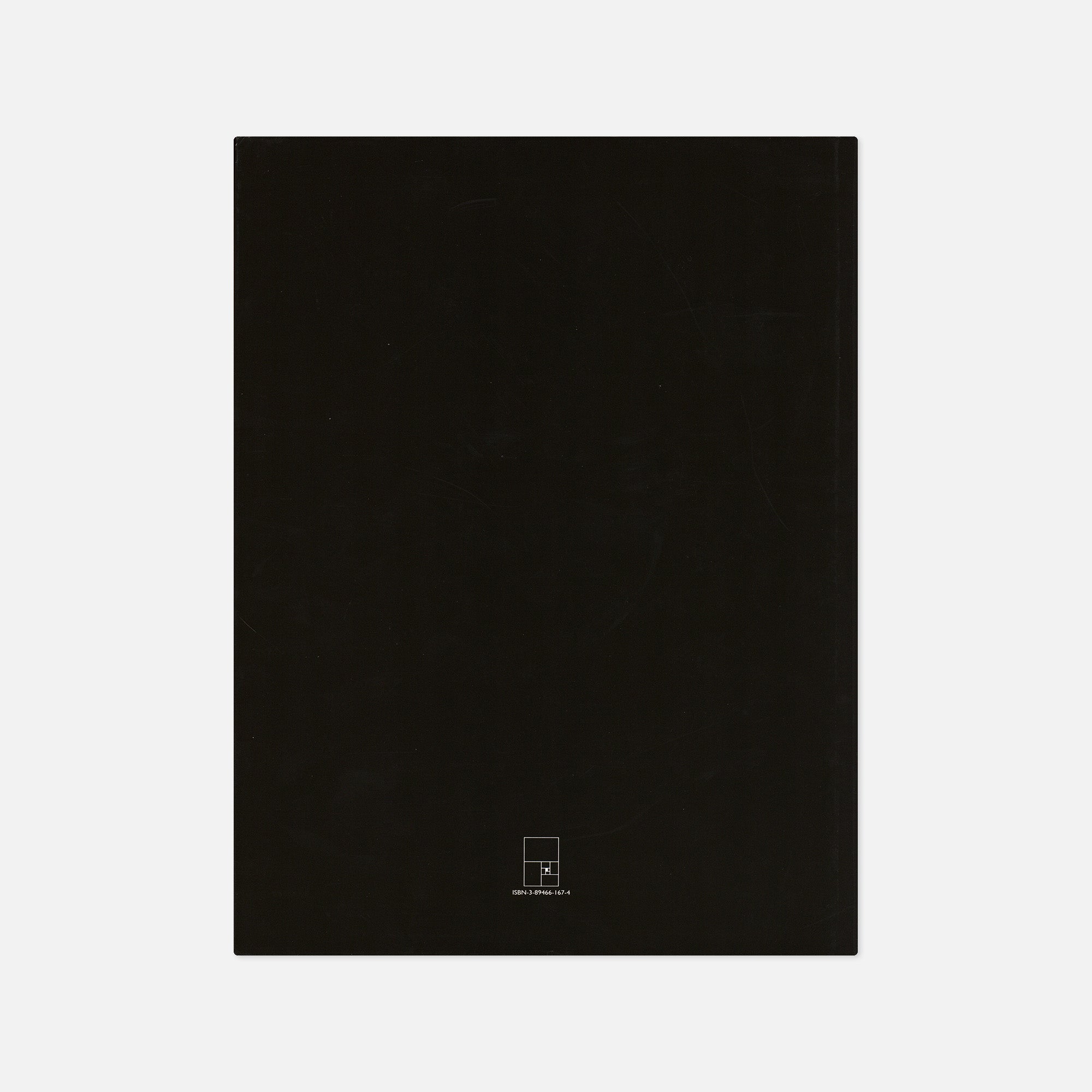 Bruce Gilden — Haiti