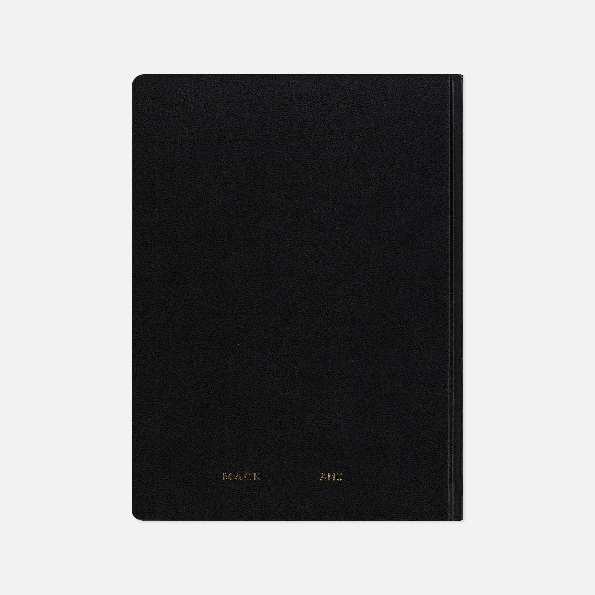 Adam Broomberg & Oliver Chanarin — Holy Bible