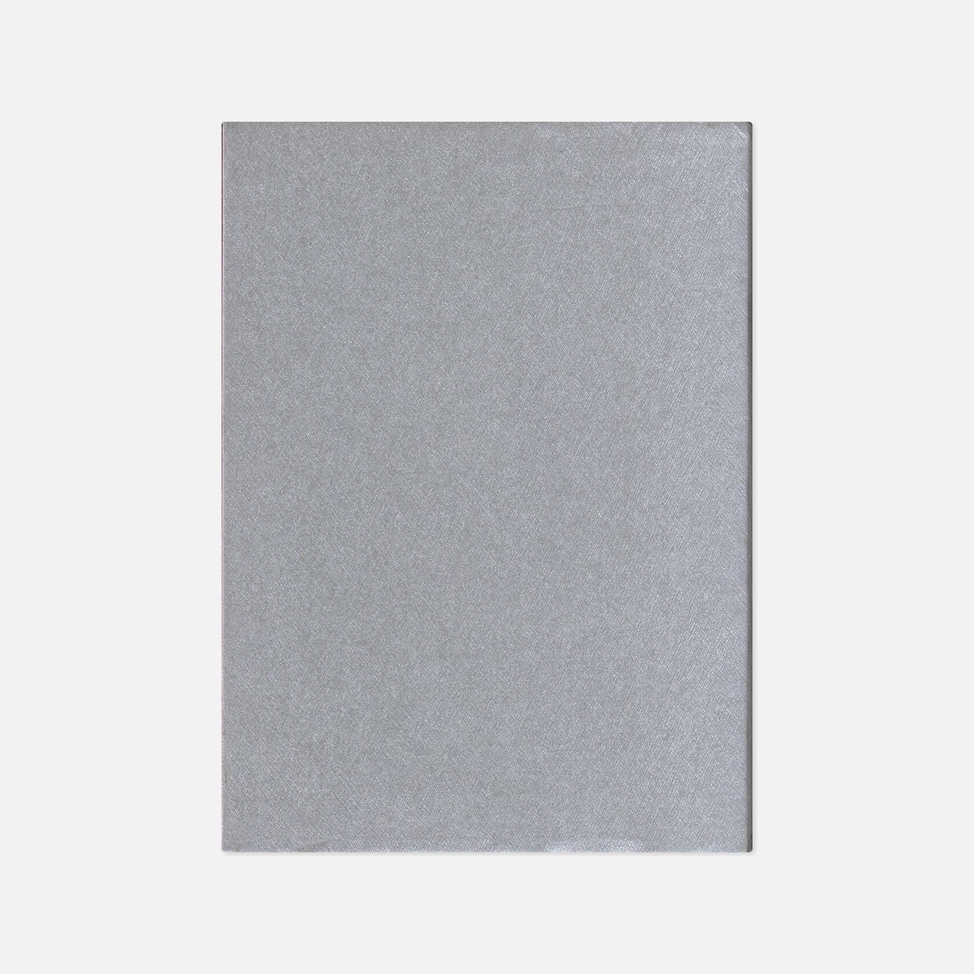Jason Fulford — Contains 3 Books