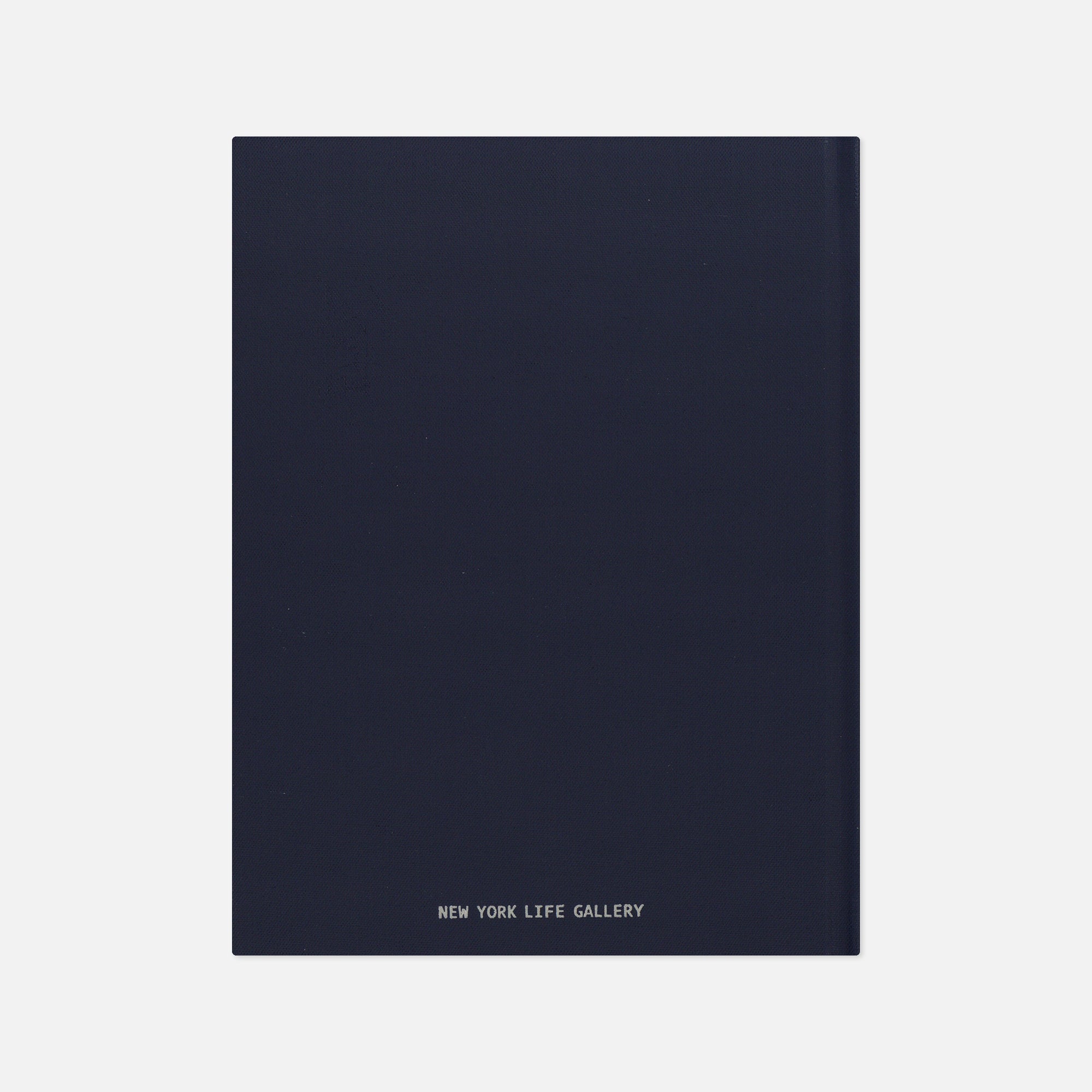 Daniel Arnold — New York Life