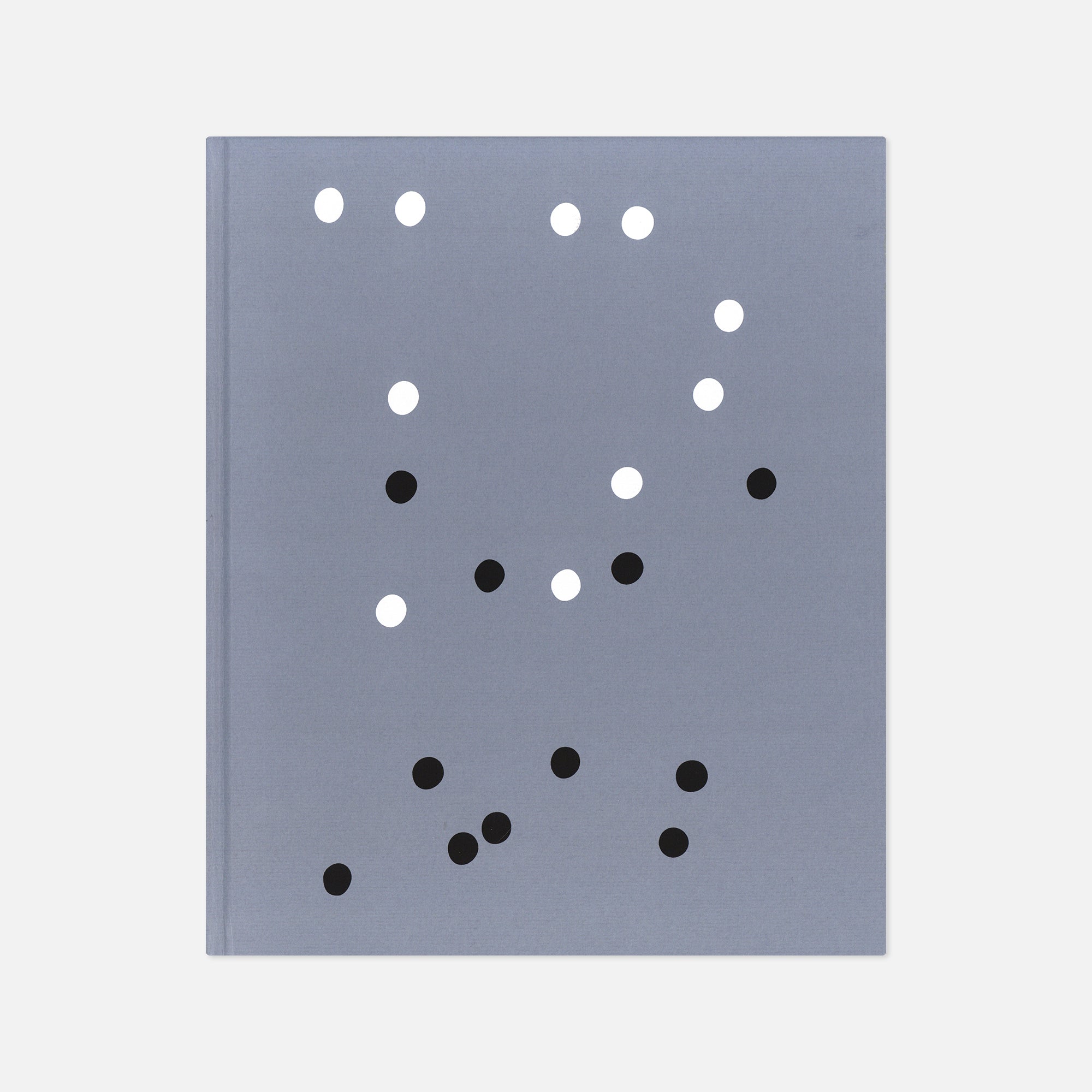 Gregory Halpern — ZZYZX
