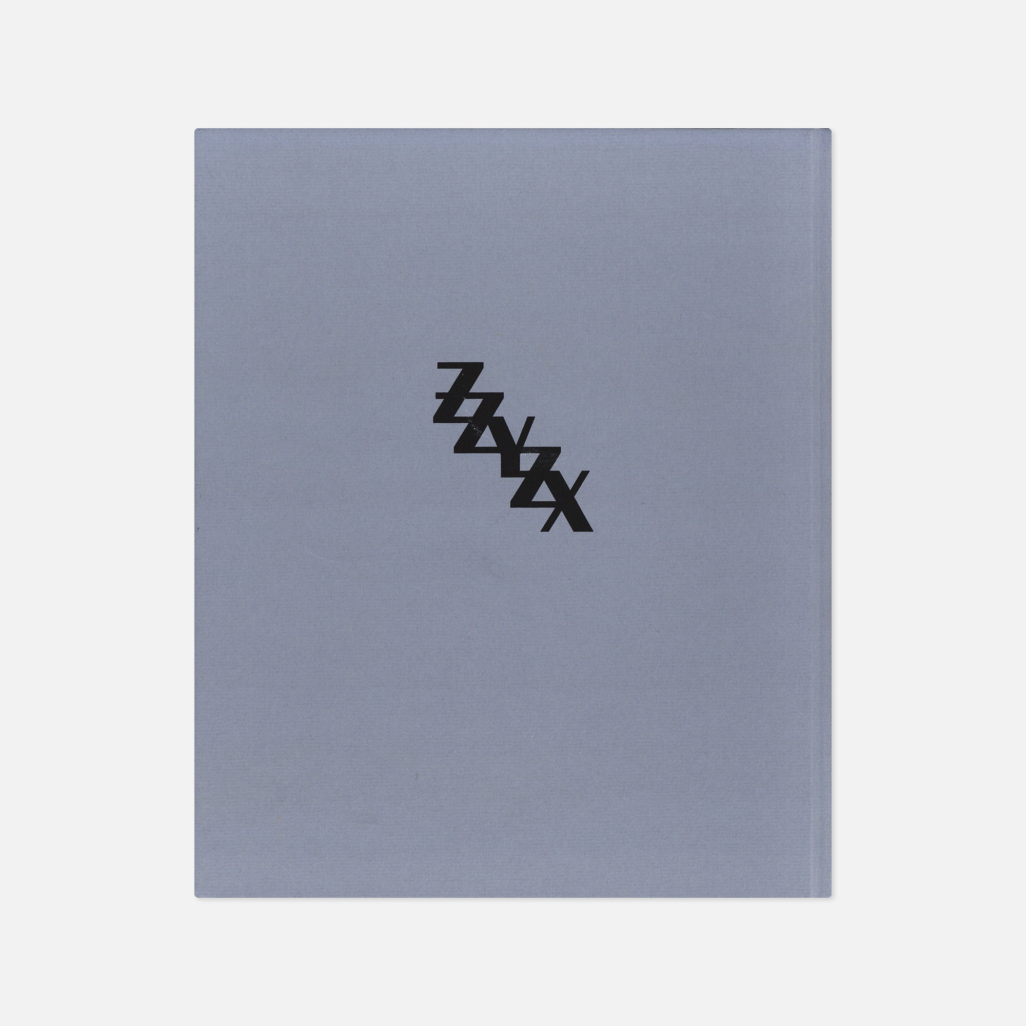Gregory Halpern — ZZYZX