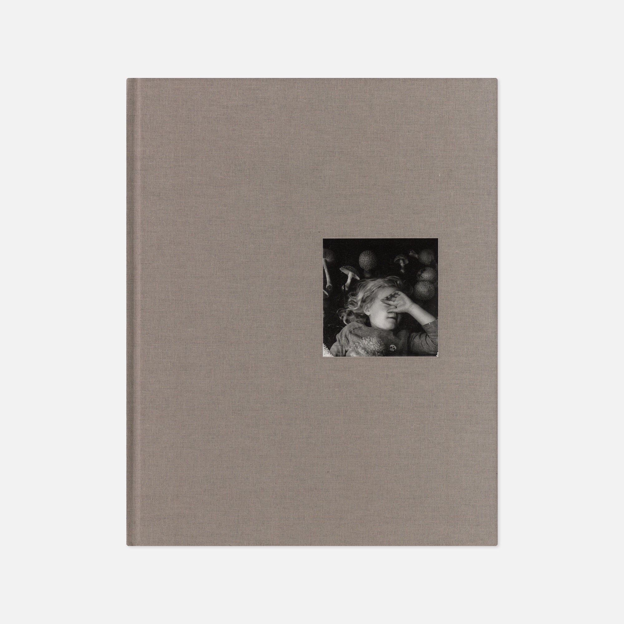 Jesse Lenz — The Seraphim