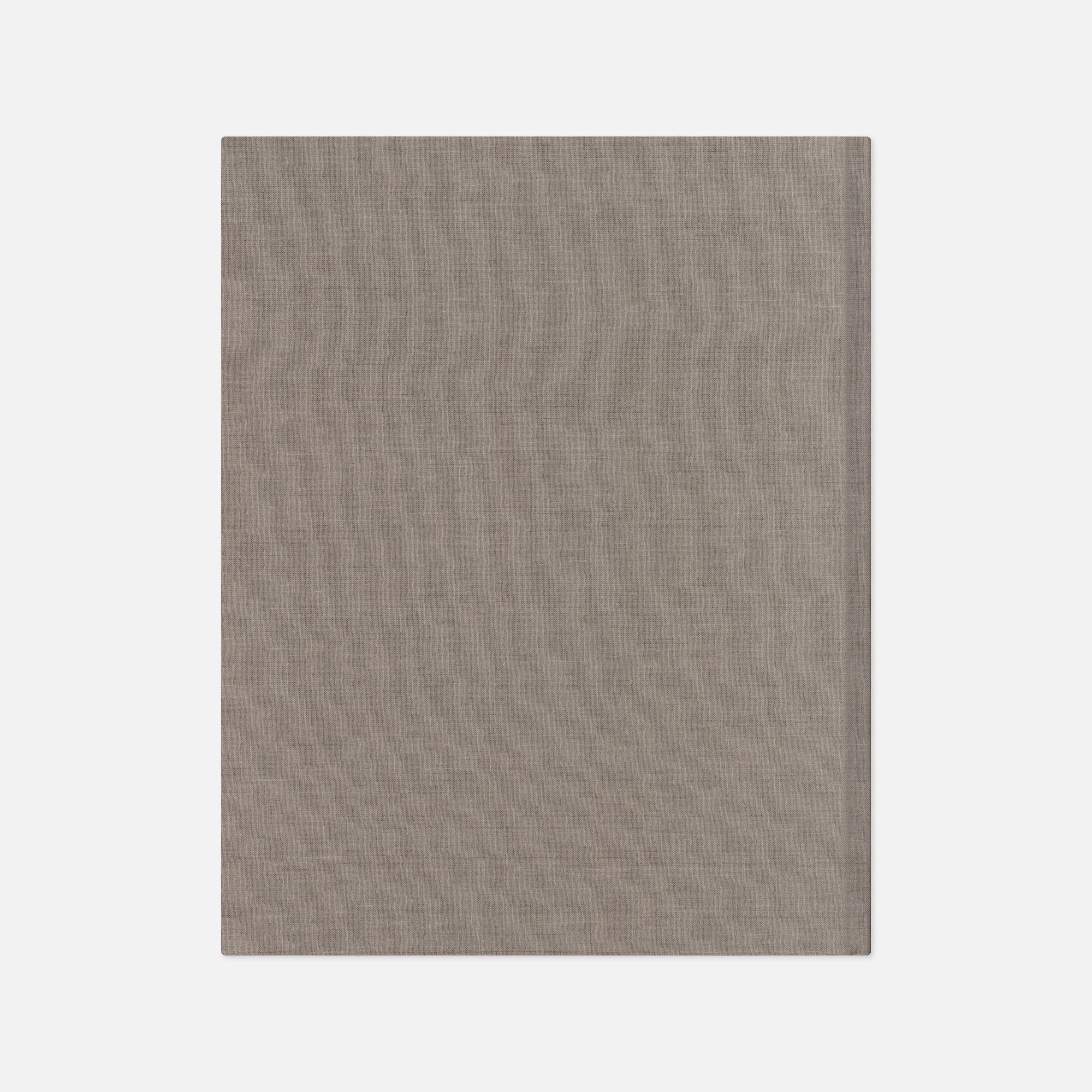 Jesse Lenz — The Seraphim