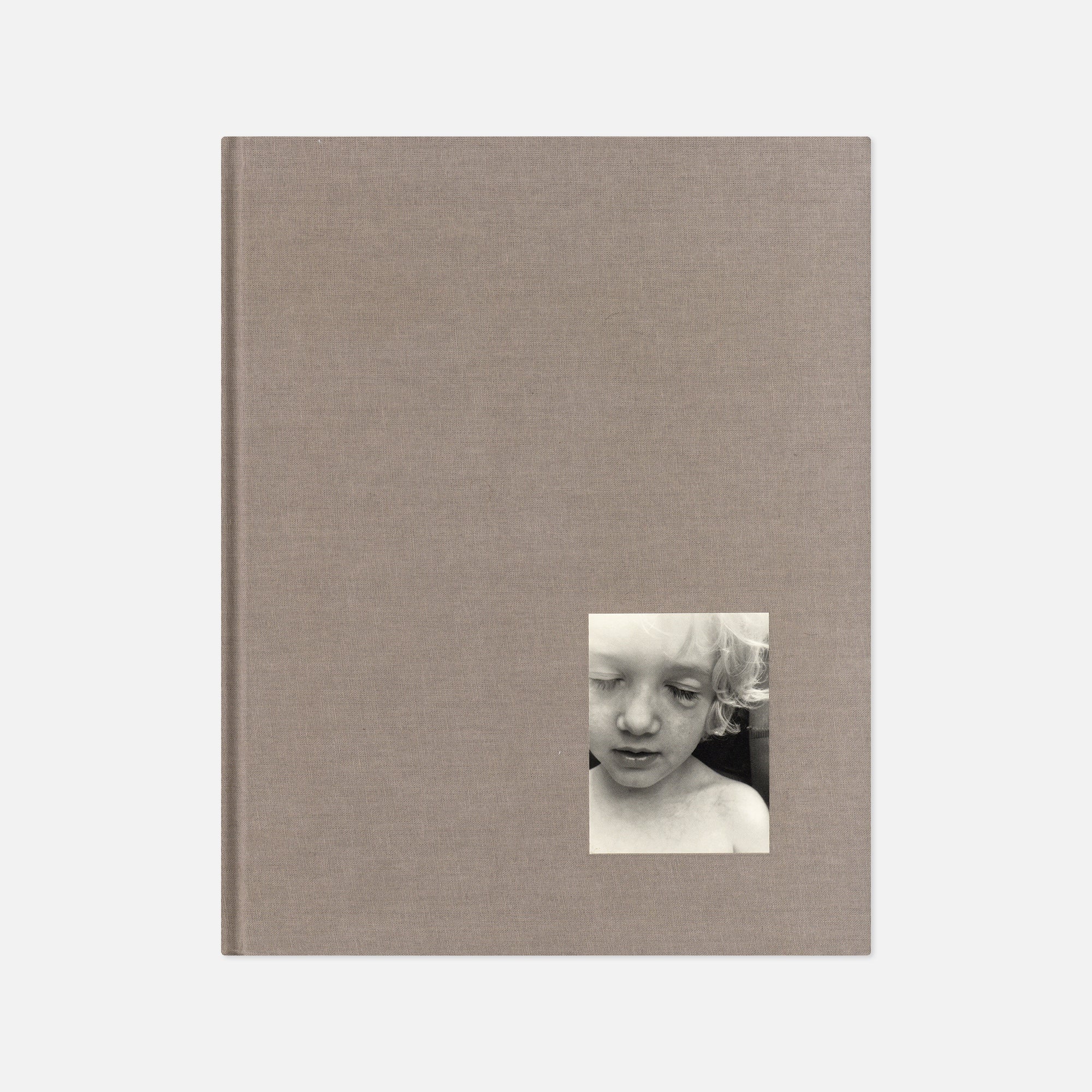 Jesse Lenz — The Locusts