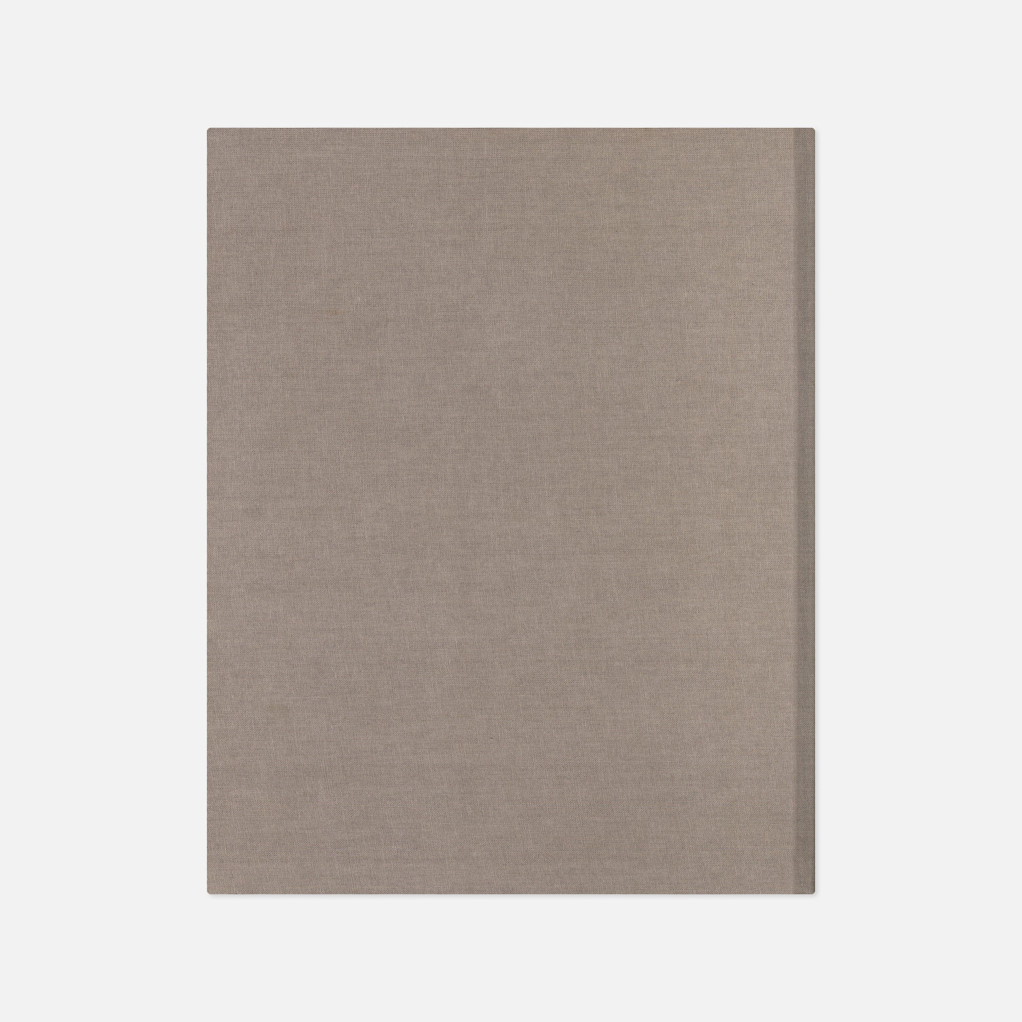 Jesse Lenz — The Locusts