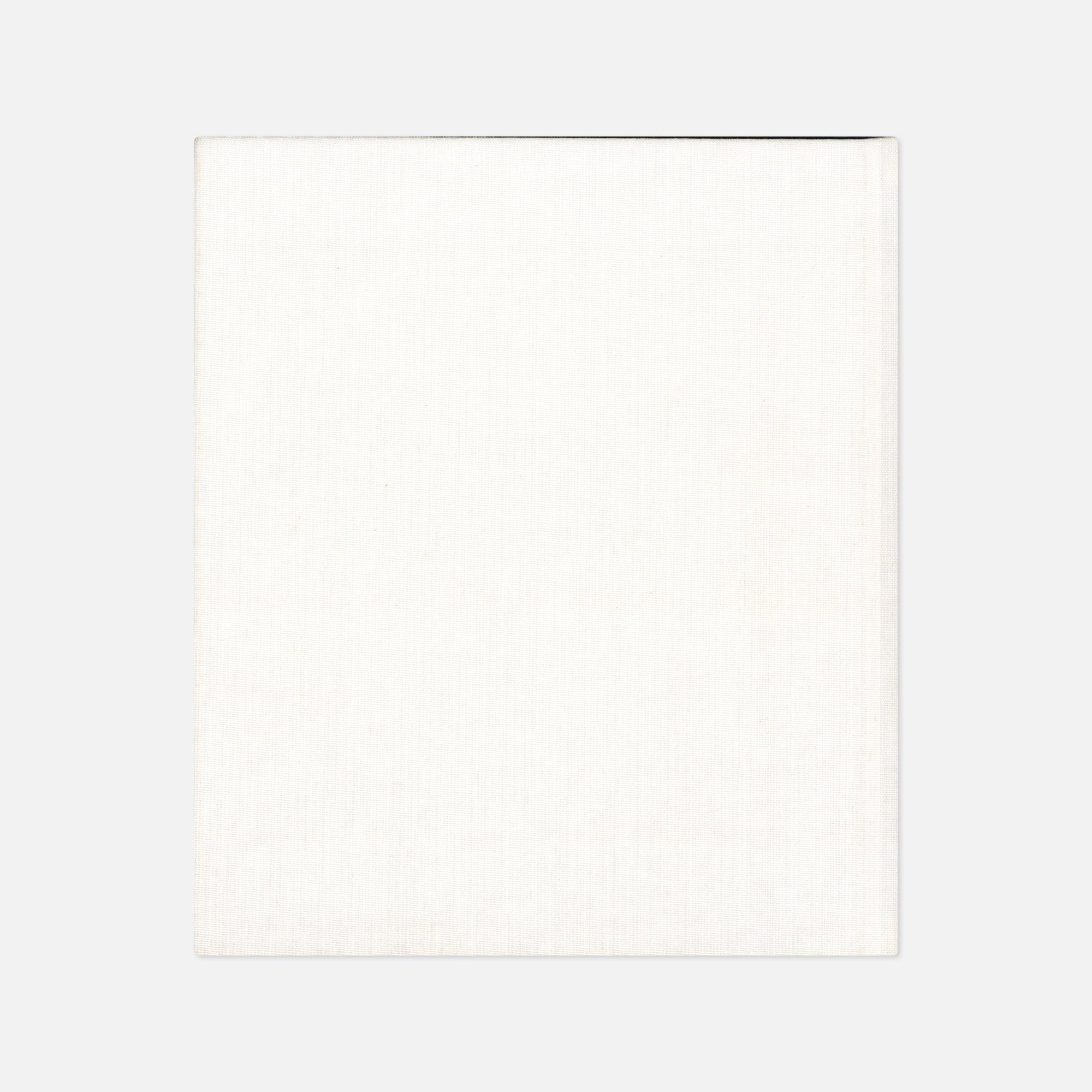 David Solomons — Up West