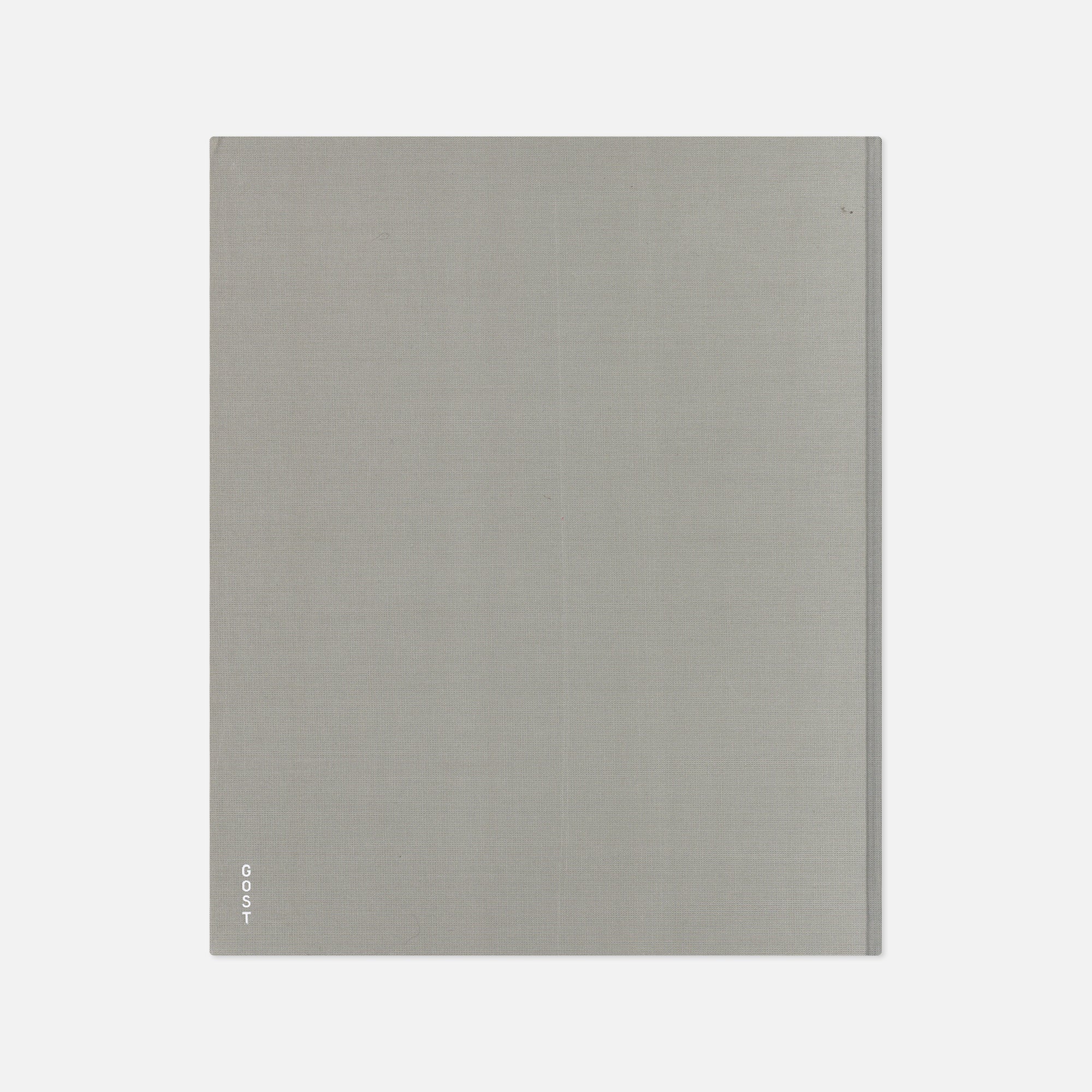 Adam Ianniello — Angels Point