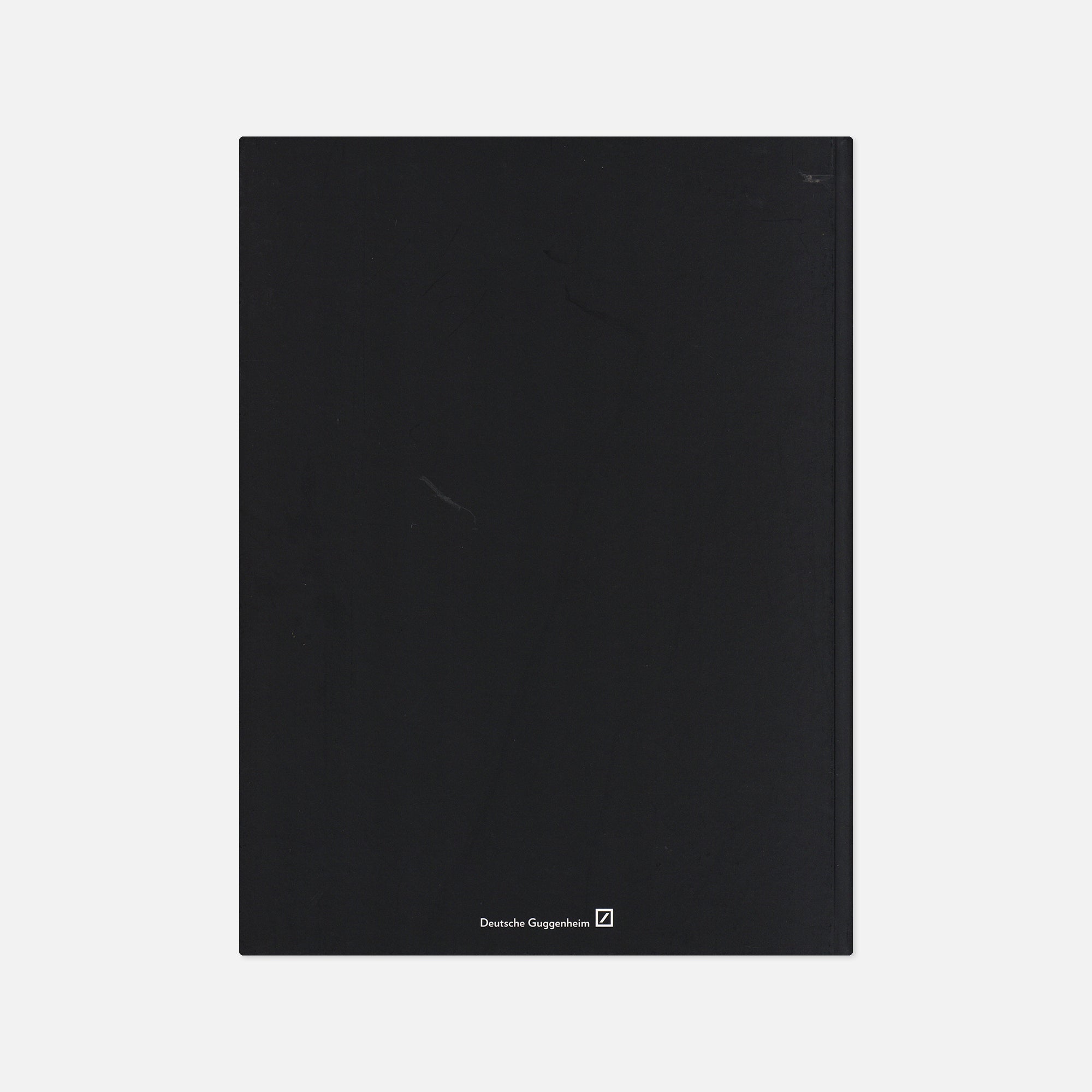 Collier Schorr — Freeway Balconies