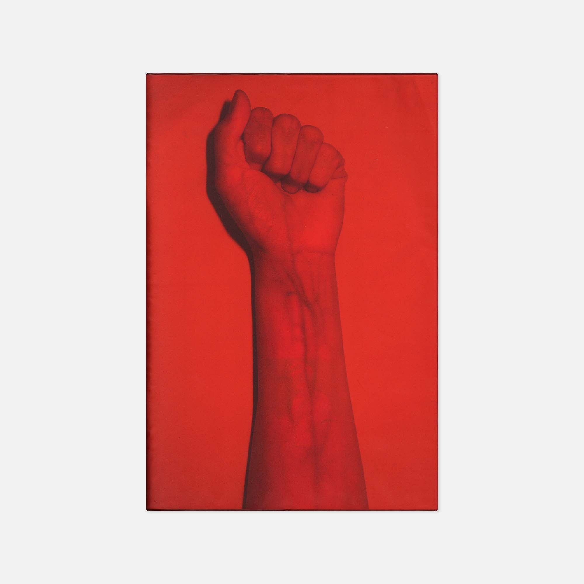 Thomas Mailaender — Illustrated People