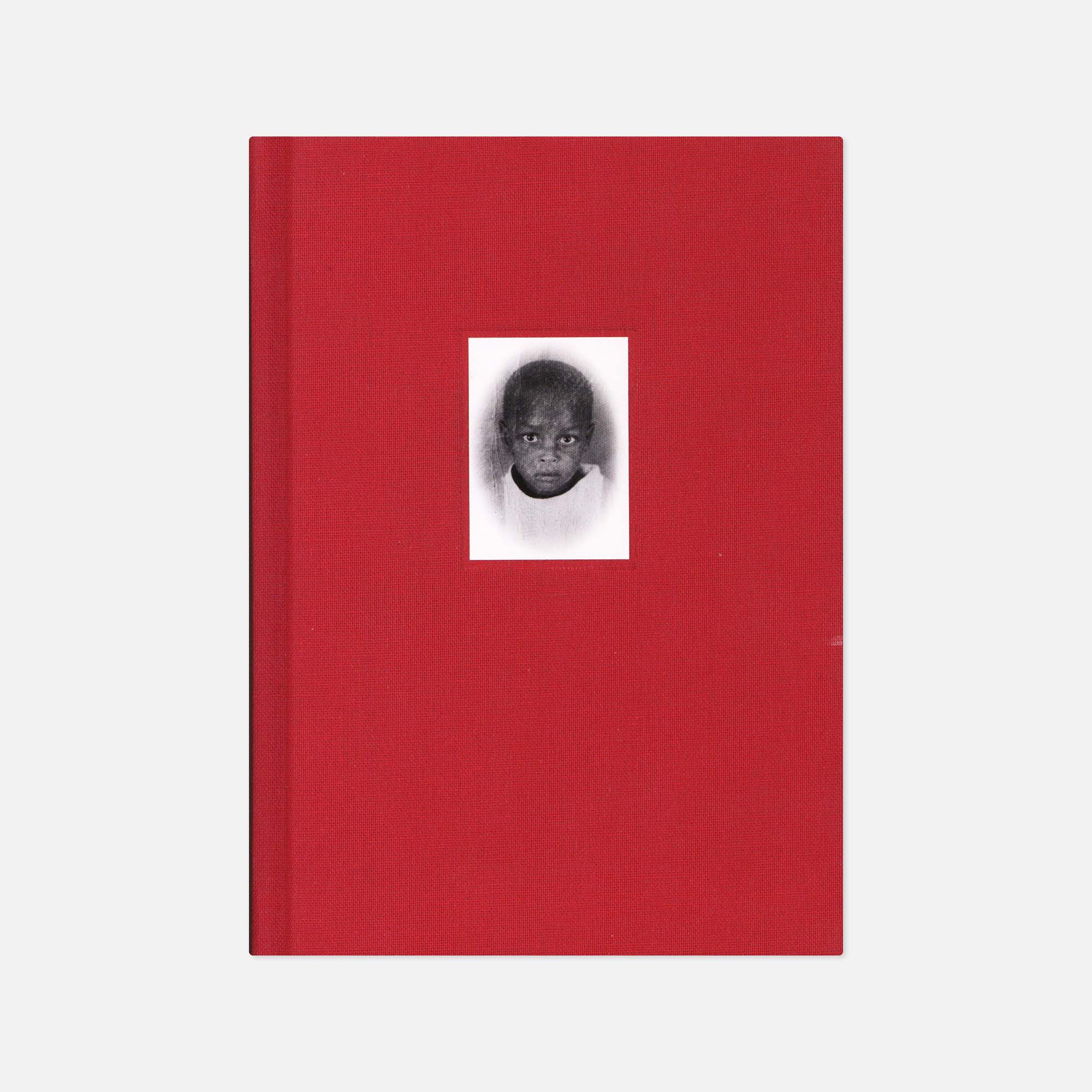 Salih Basheer — 22 Days in Between
