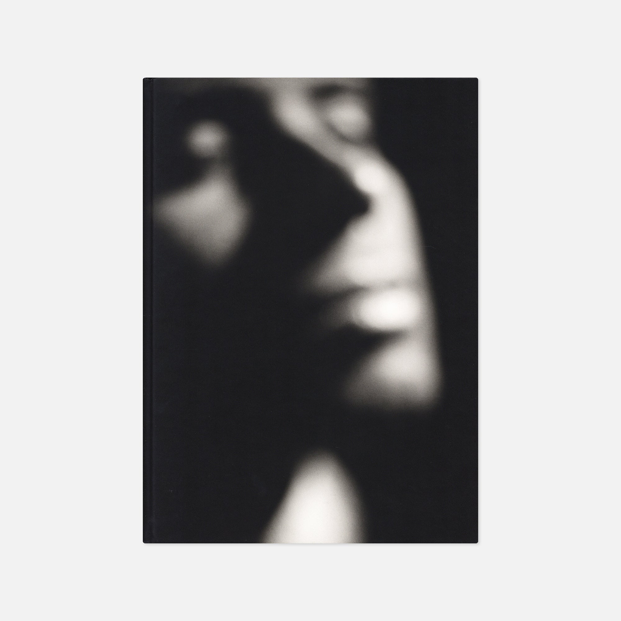 David Jiménez — Aura