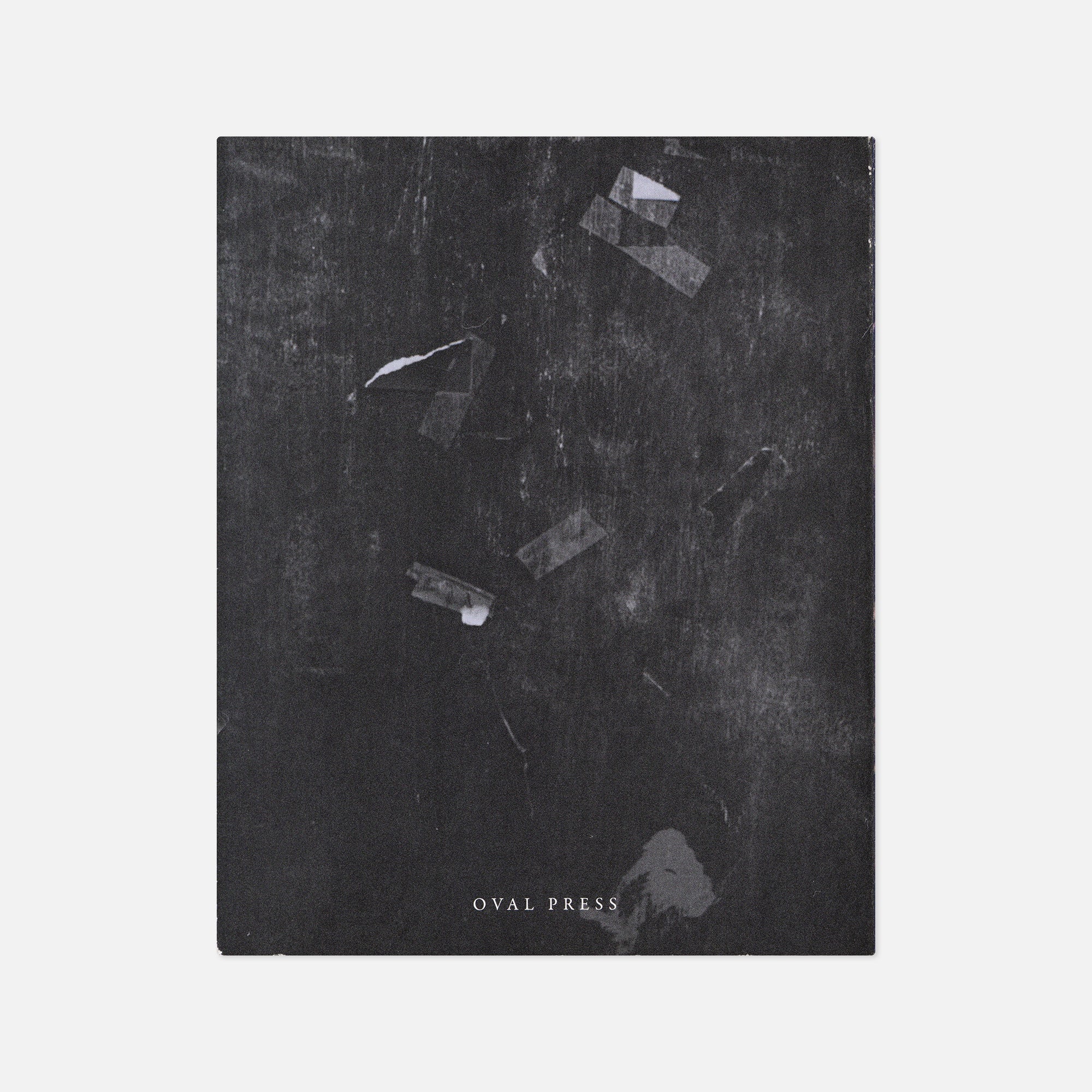 Max Ferguson — Deadfall