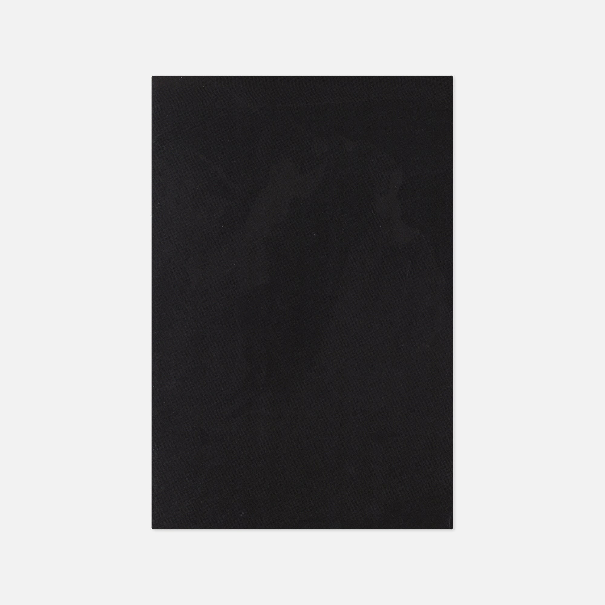 Kristina Jurotschkin — Nothing but Clouds