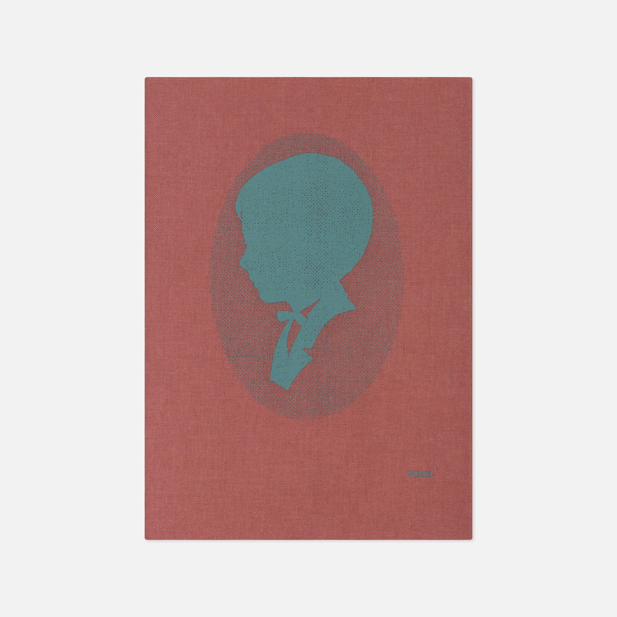 Carl-Mikael Ström — Montöristen