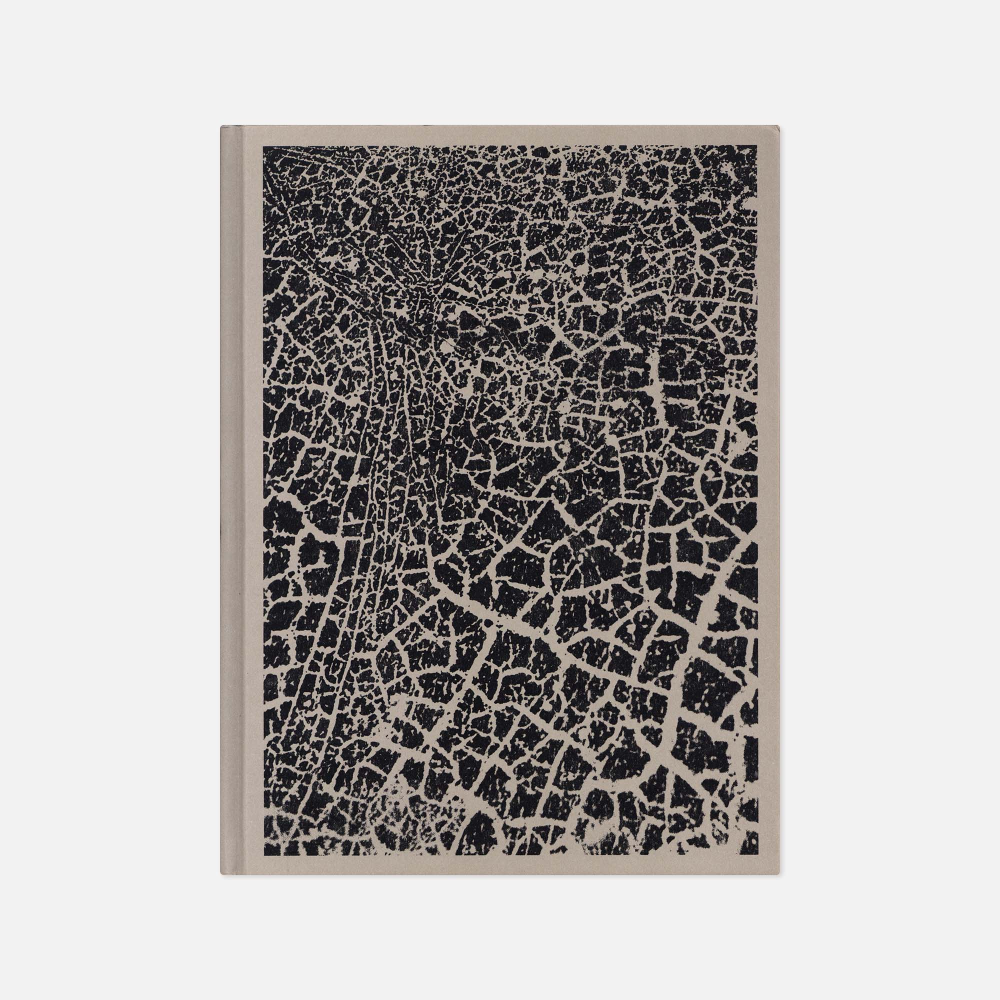 Kim Thue — Lode