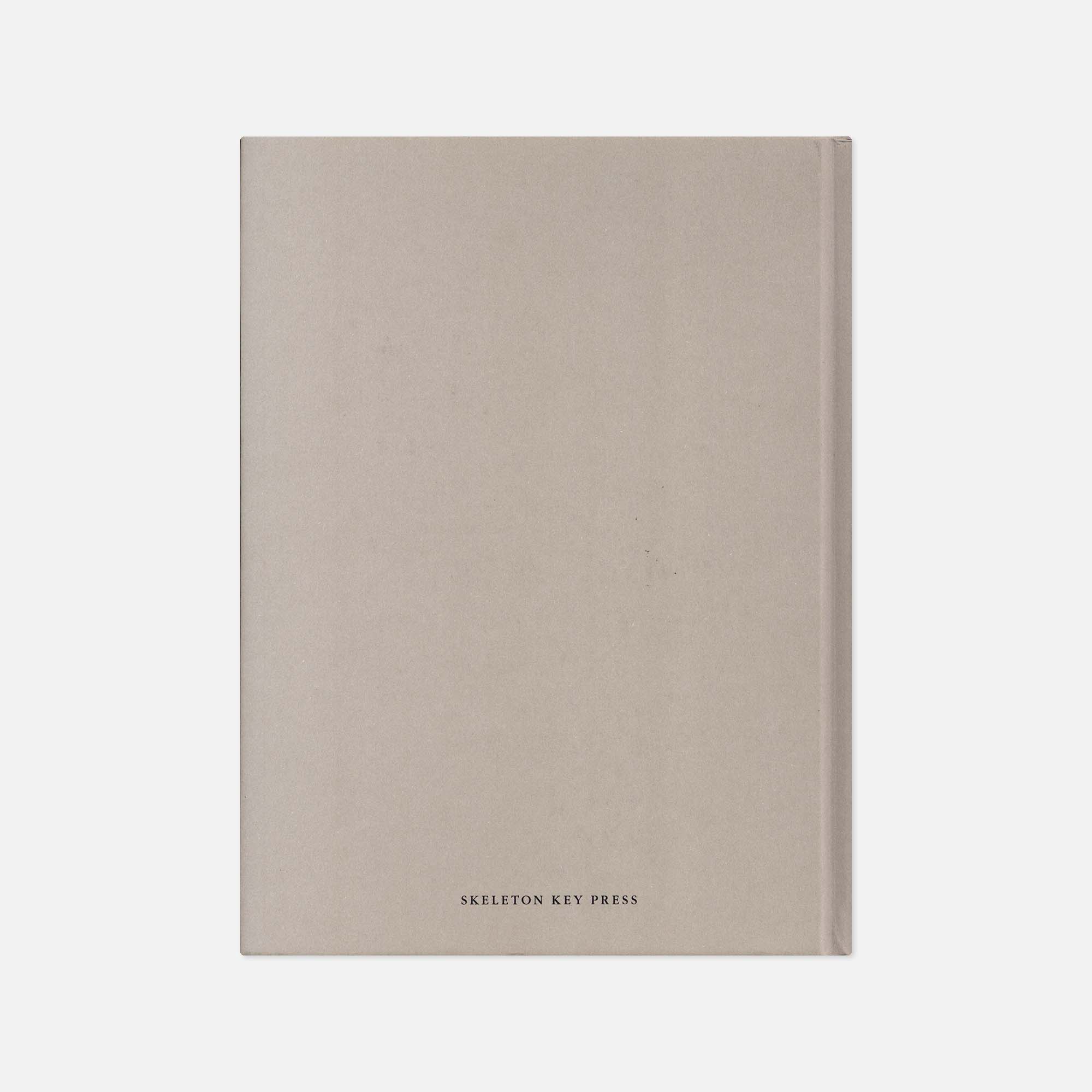 Kim Thue — Lode