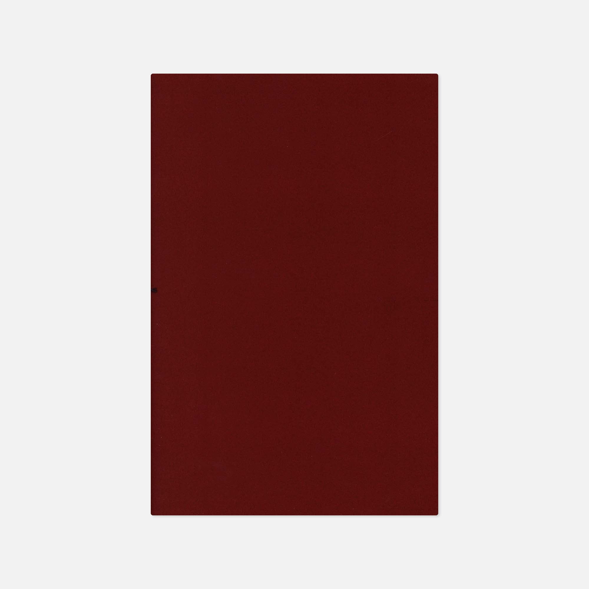 Julie van der Vaart — Skin