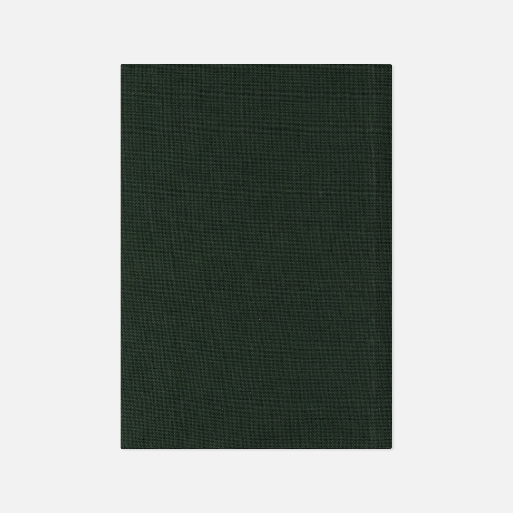 Charalampos Kydonakis — Back to Nowhere