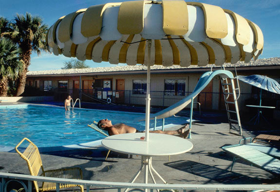 Mike Mandel — Good 70s