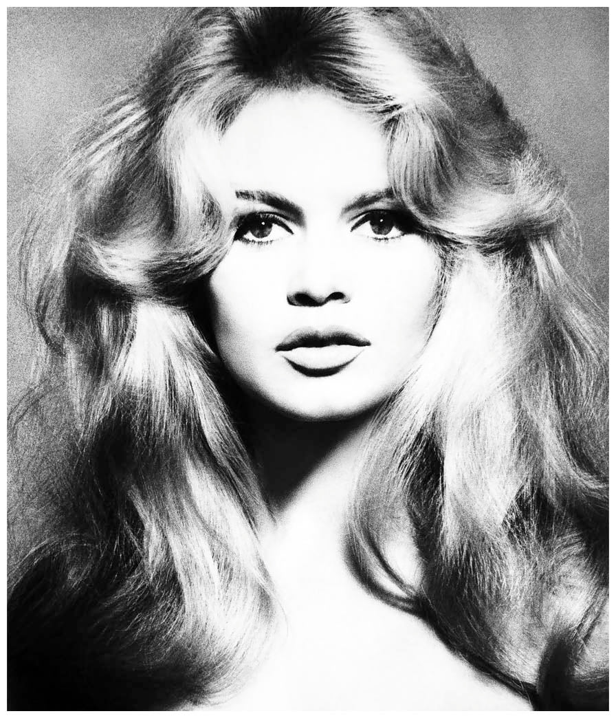 Richard Avedon — Photographs 1946-2004