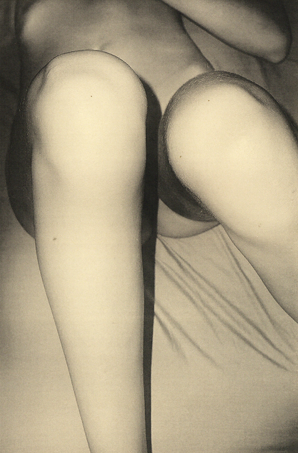 Aaron McElroy — Sweet