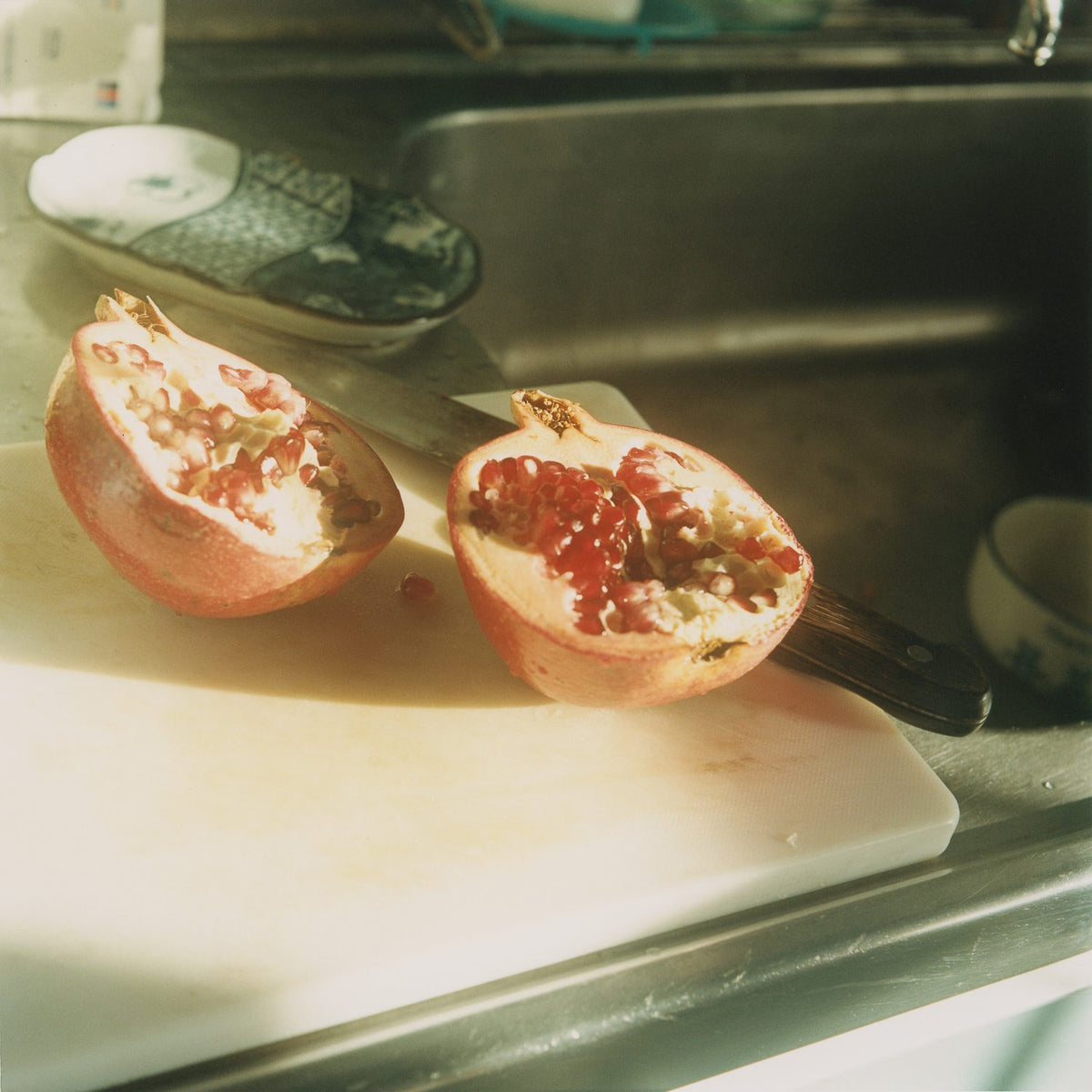 Mikiko Hara — Small Myths