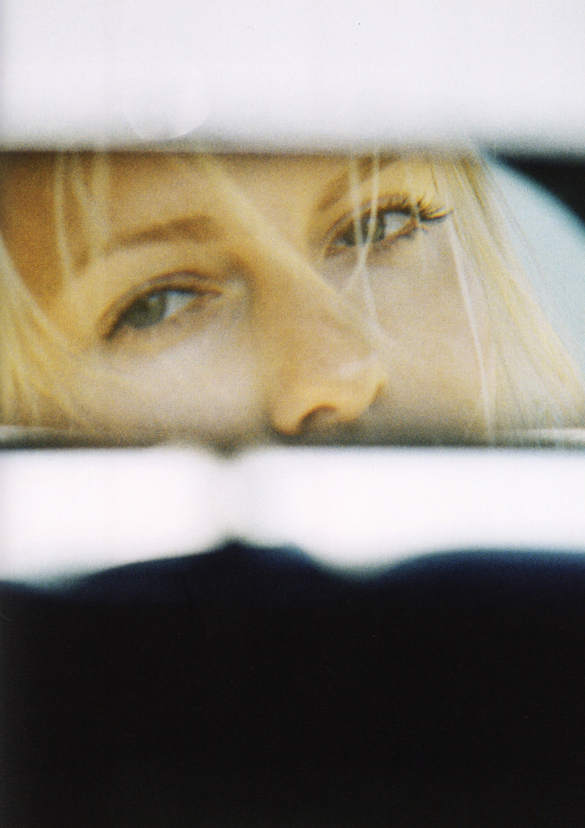 Henrik Purienne — Purienne.