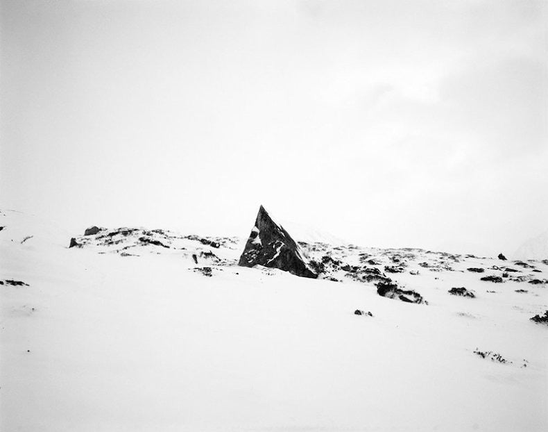 Aleix Plademunt — Almost There