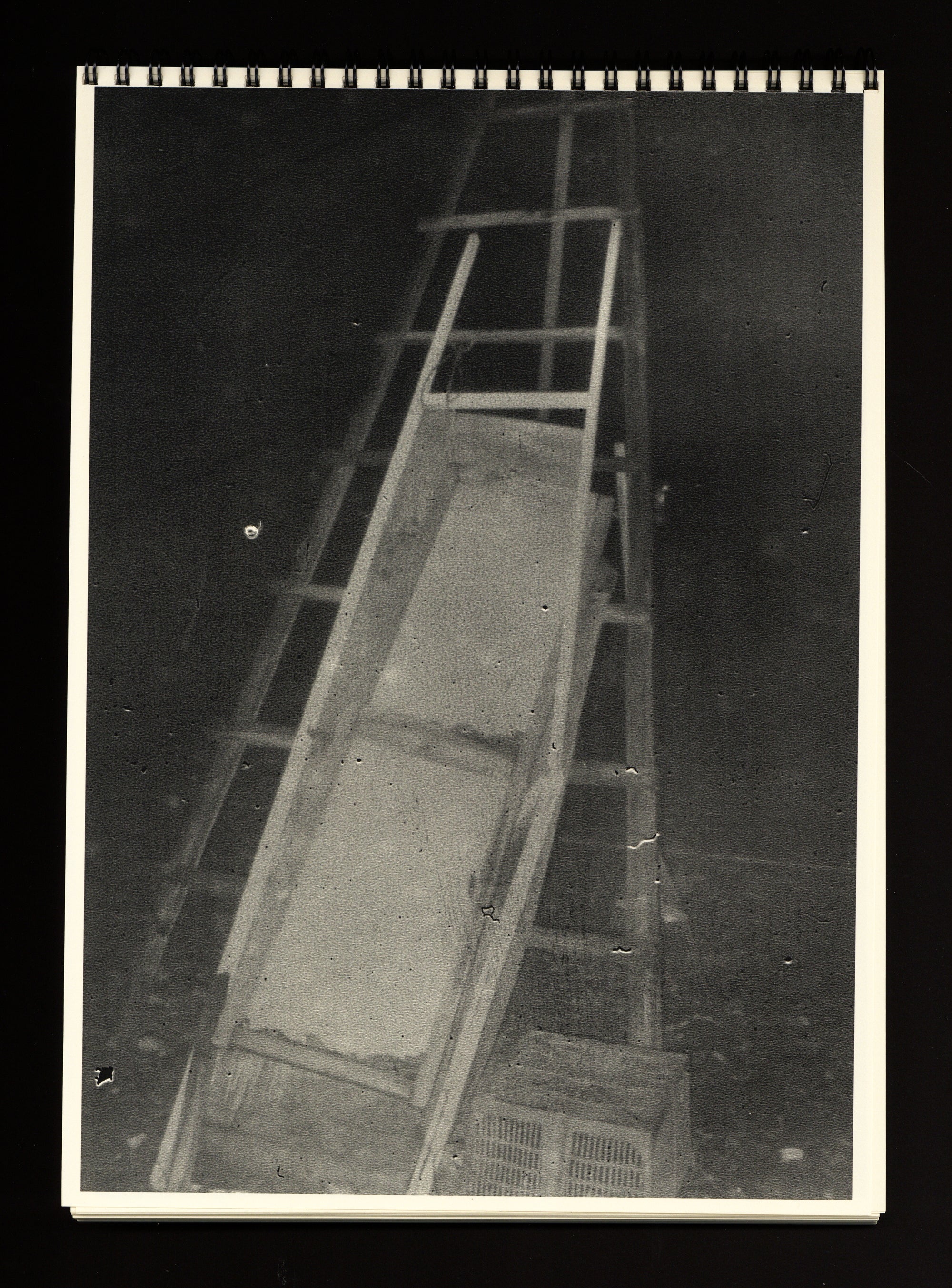 Daisuke Yokota — Teikai