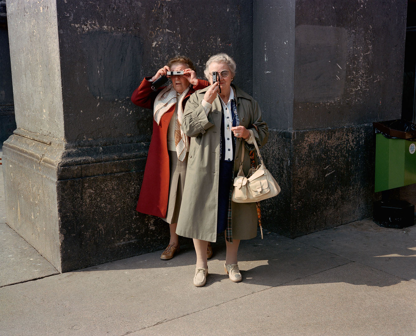 Charles H. Traub — Dolce Via Nova