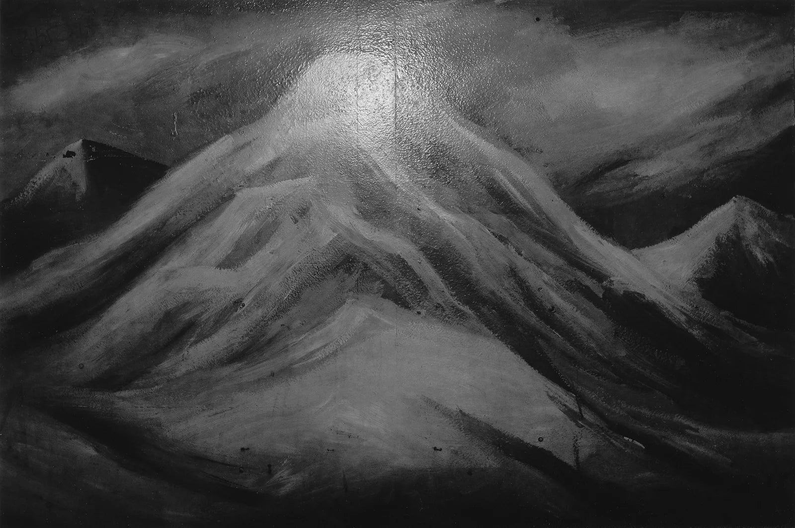 Dirk Braeckman — z.Z(t). Volume II