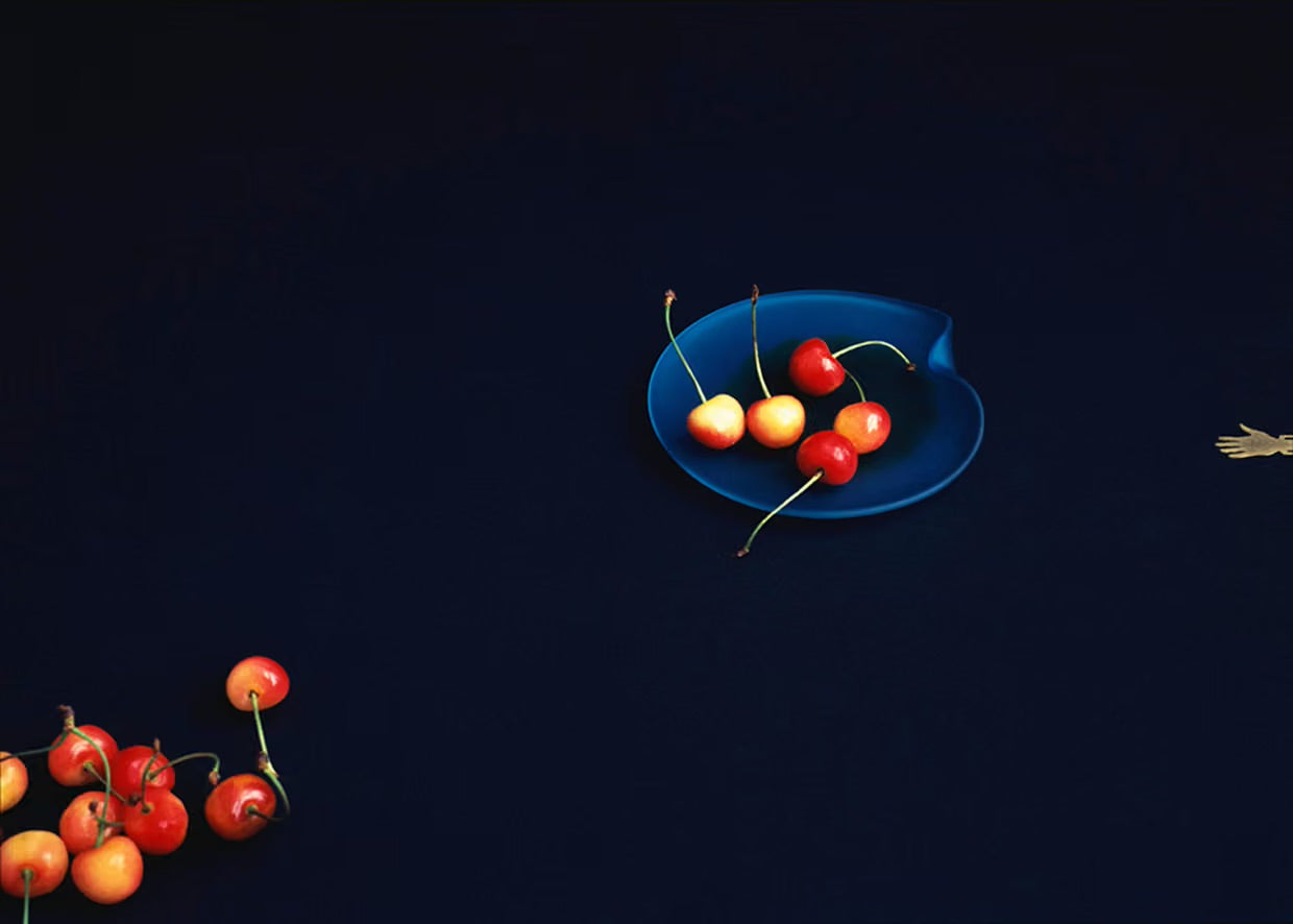 Shōji Ueda — Shōji Ueda
