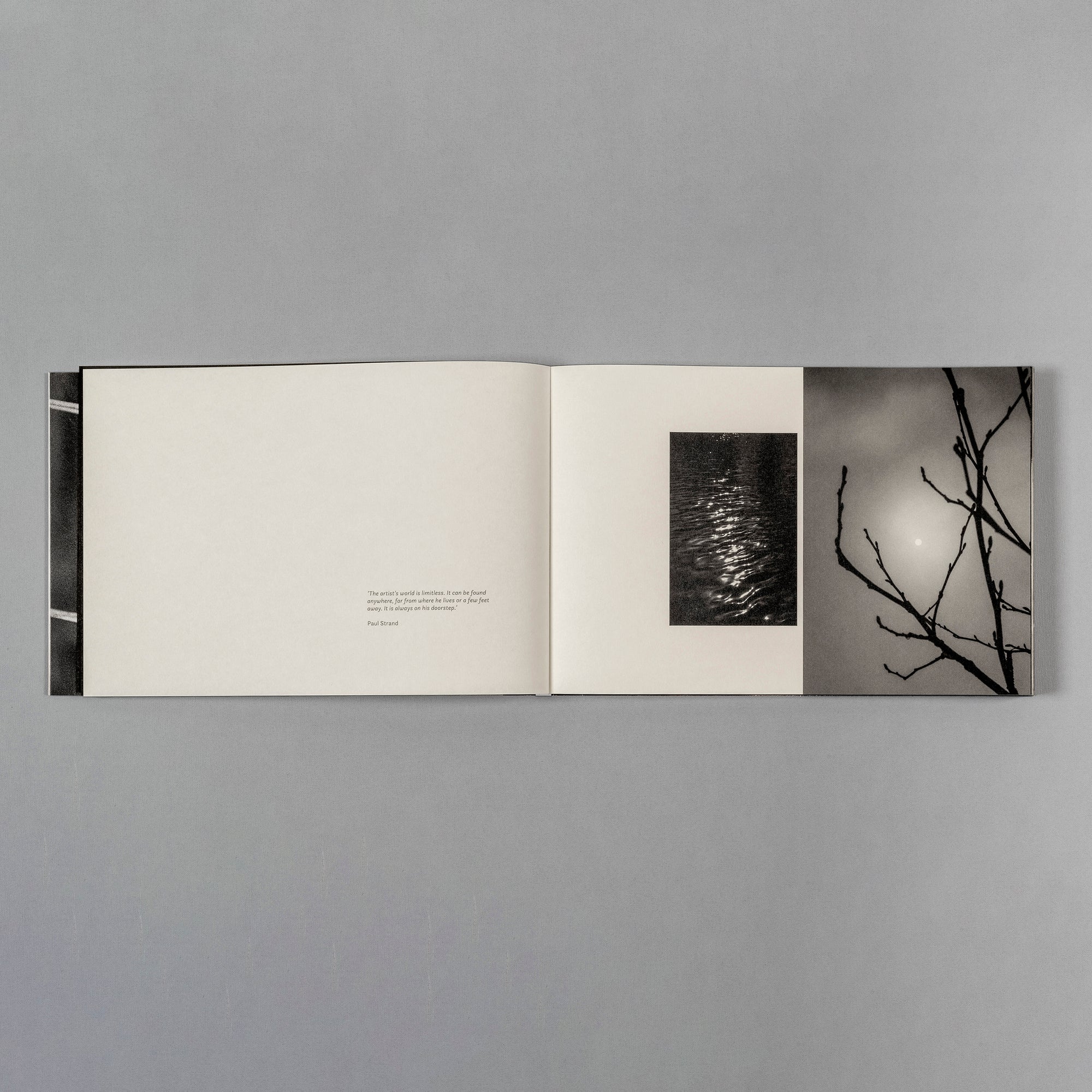 Hans Bol — On My Doorstep