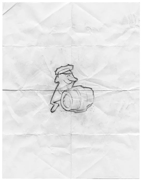Christian Patterson, Alessandra Sanguinetti, Raymond Meeks & Wolfgang Tillmans — TBW Books Subscription Series No.4