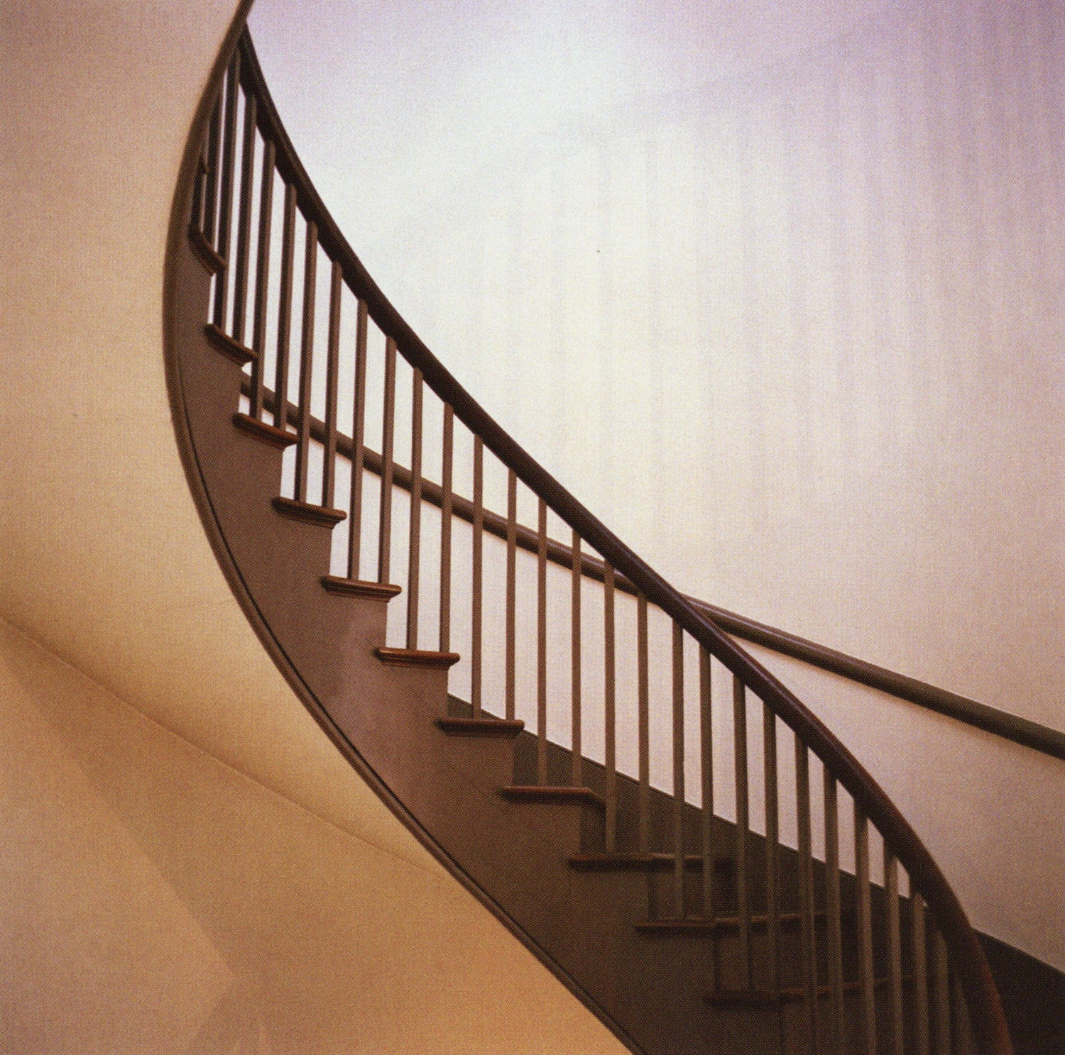 Jason Fulford — Hotel Oracle