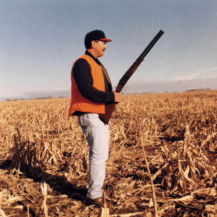 Jason Fulford — Crushed