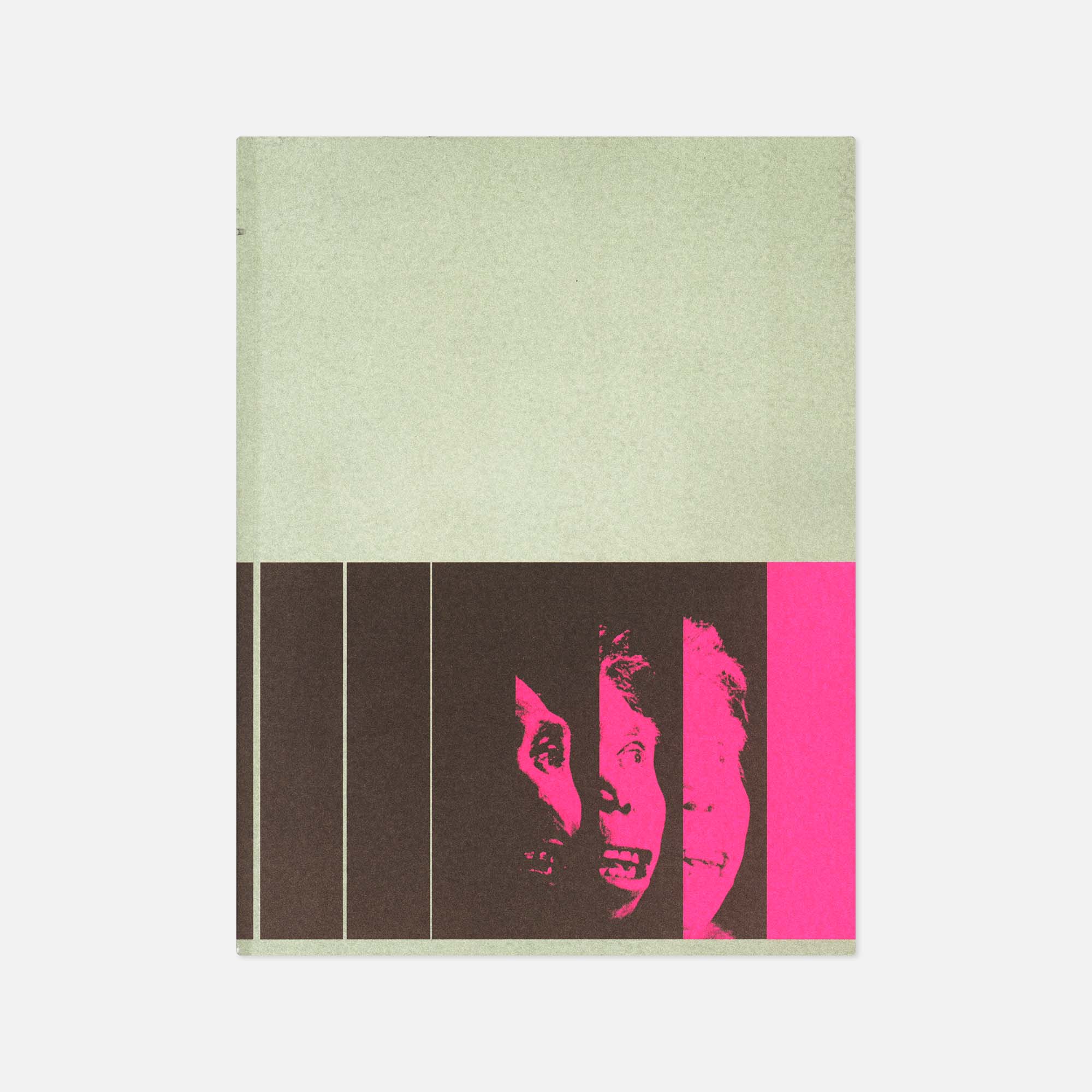 Tolo Parra — Obscuria de Profundis