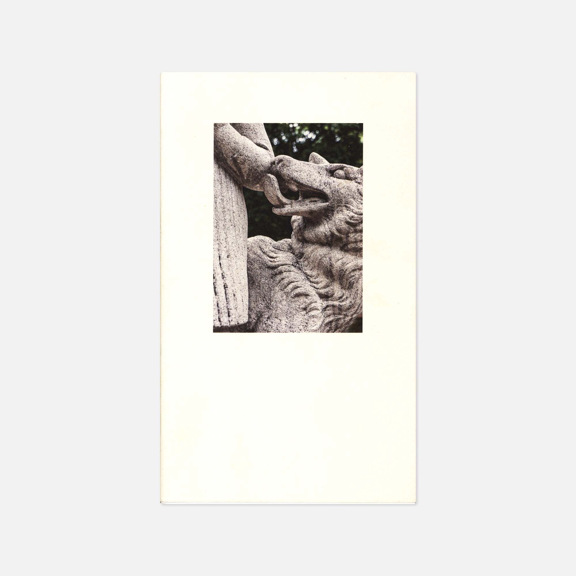 Mike Slack — Walking in Place 2: Berlin