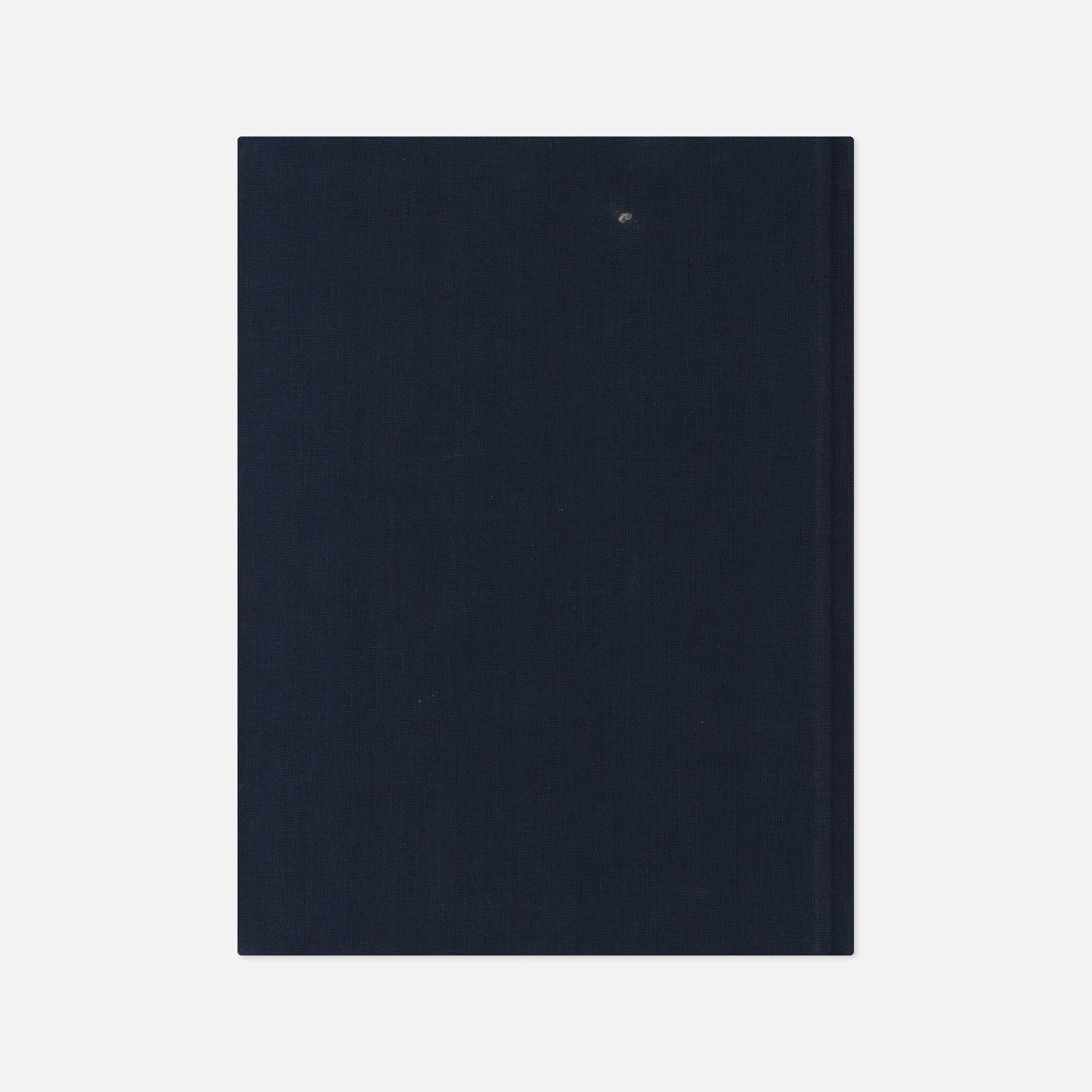 Bertien van Manen — I am the Only Woman There