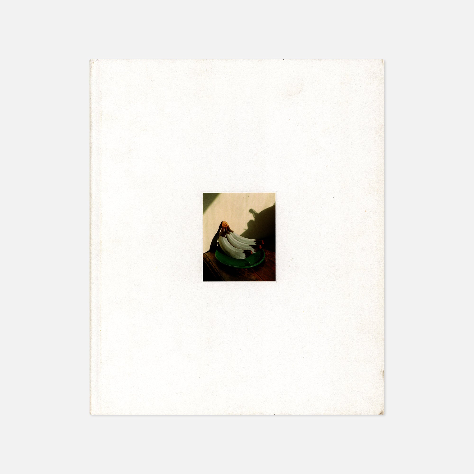 Molly Matalon — When A Man Loves A Woman