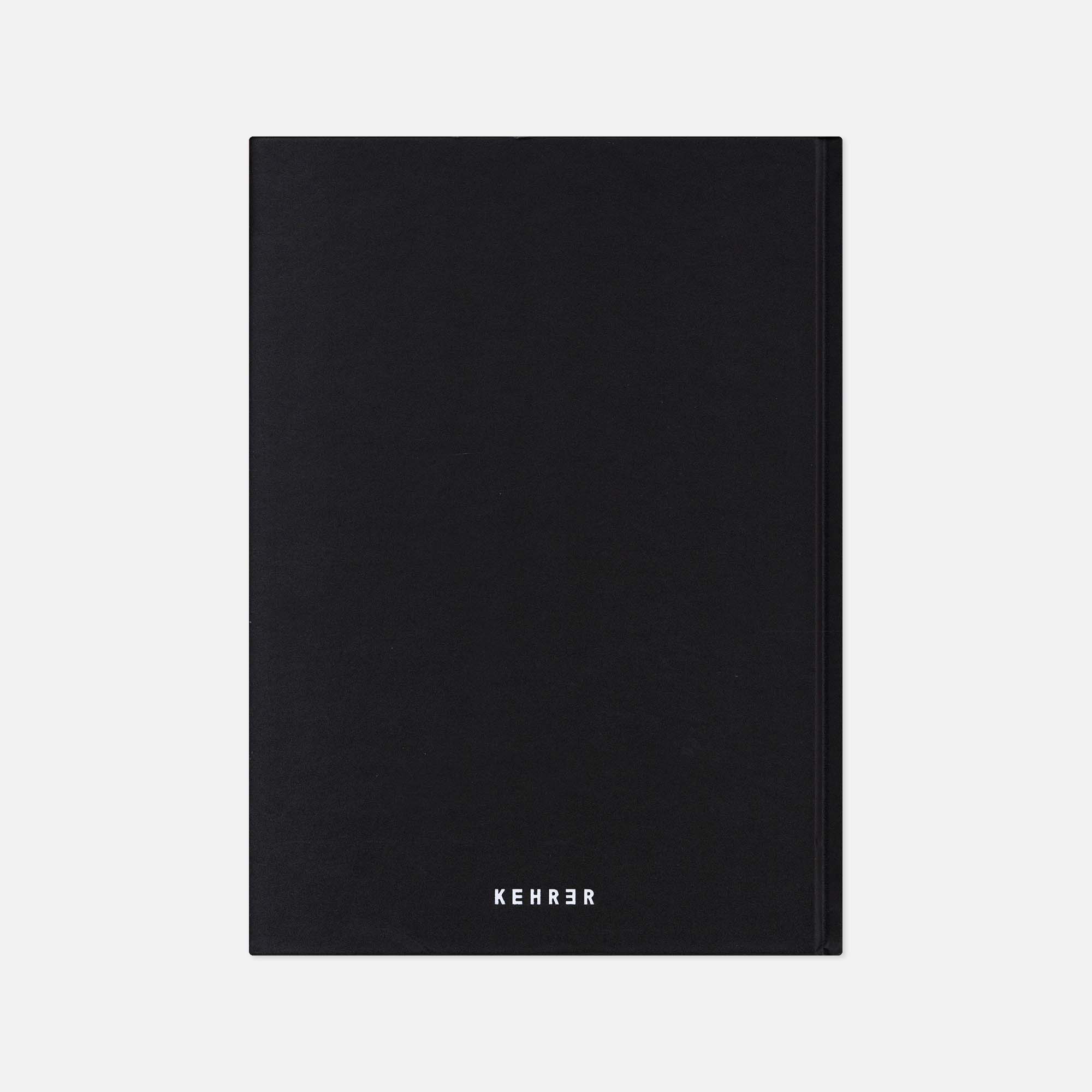 Anton Roland Laub — Mineriada