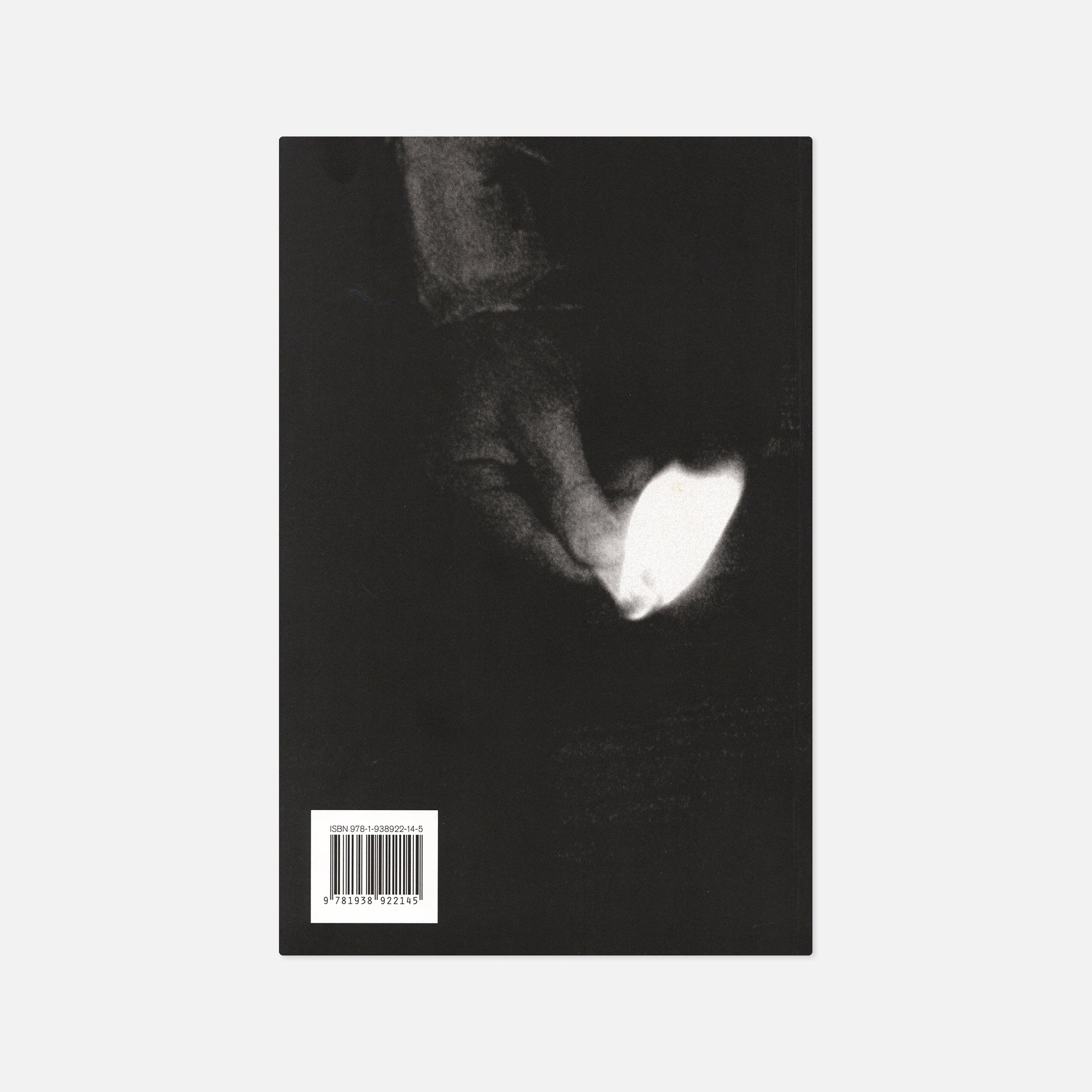 Dash Snow — I Love You, Stupid! – Wolf Books