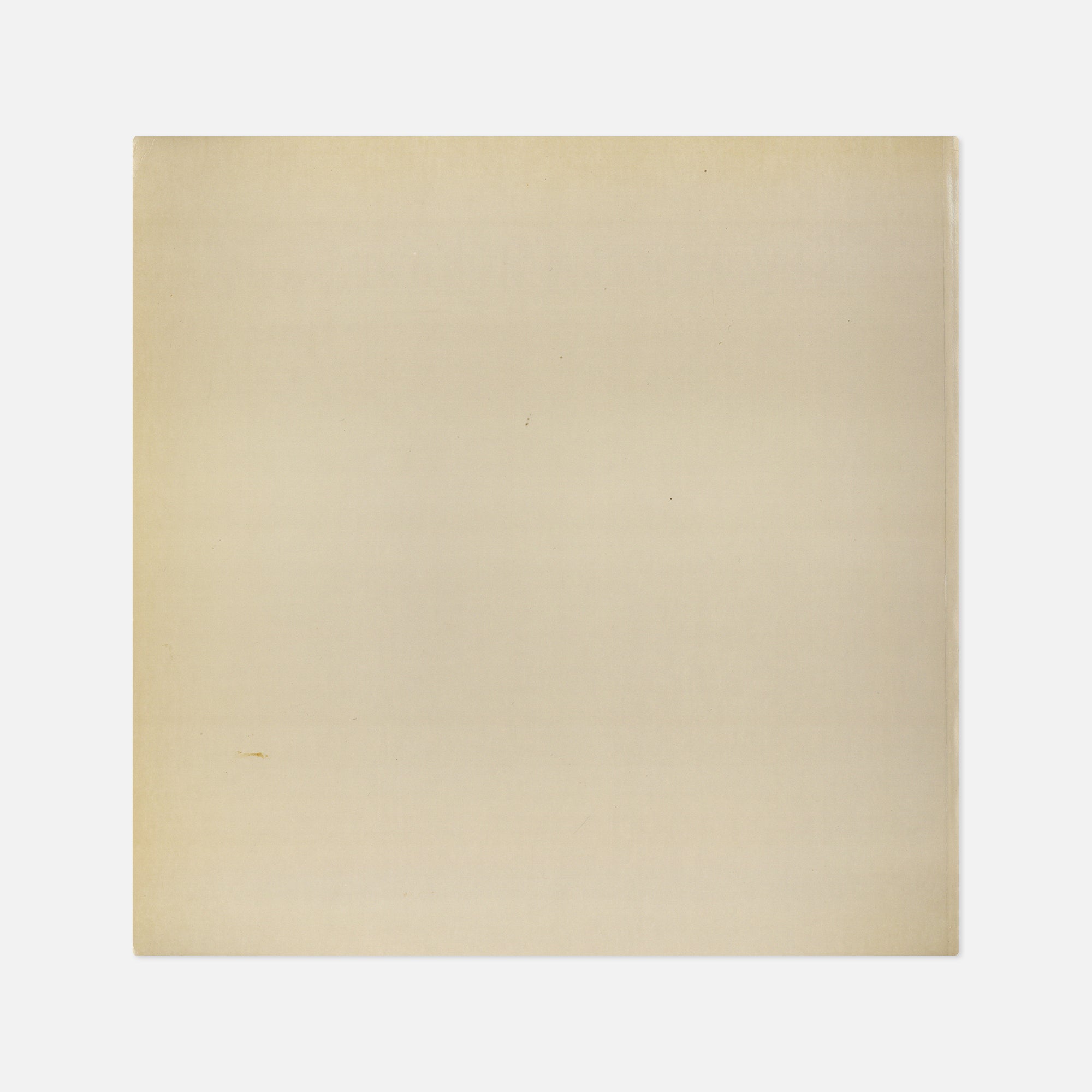 Carl de Keyzer — India