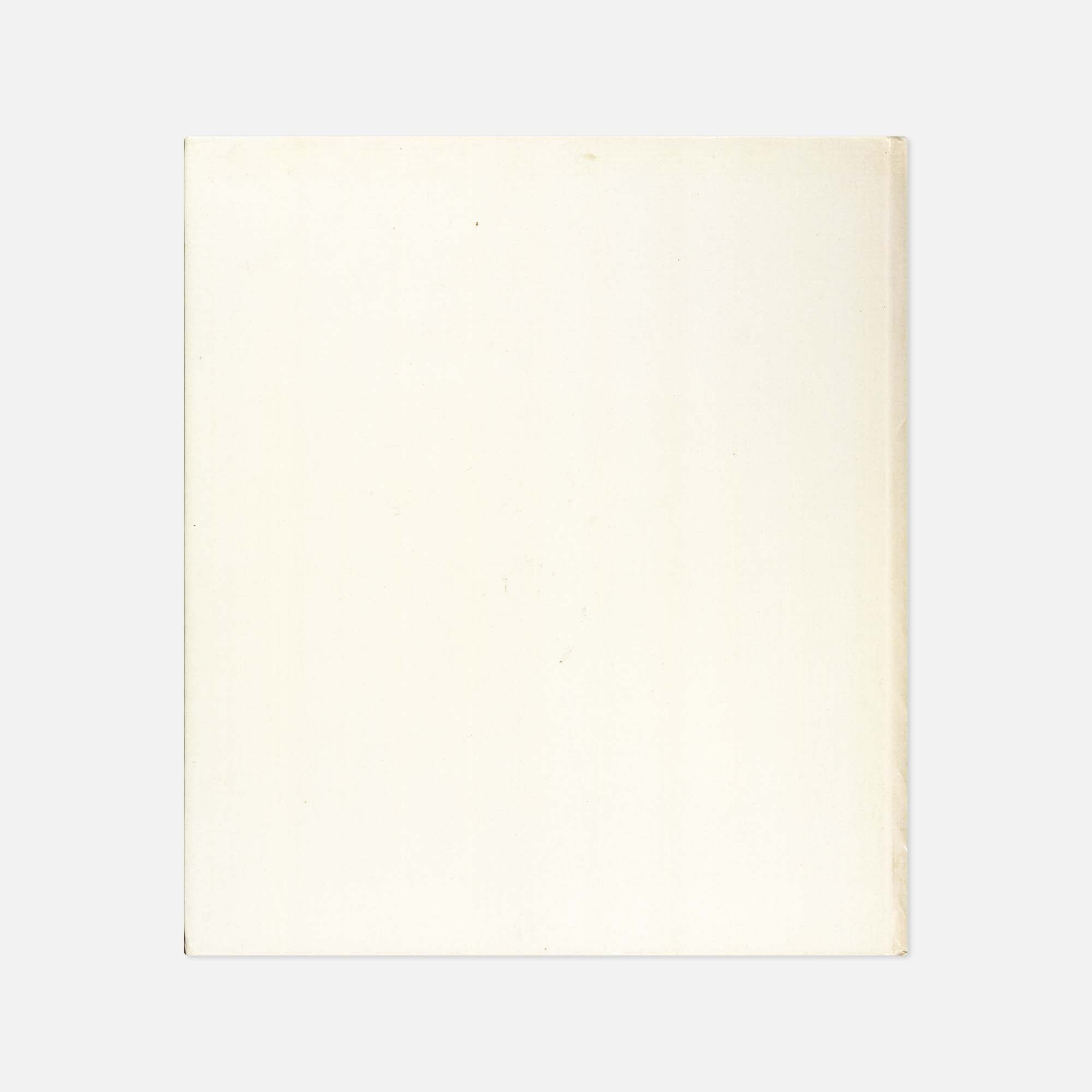 Ari Marcopoulos — Portraits from the Studio and the Street