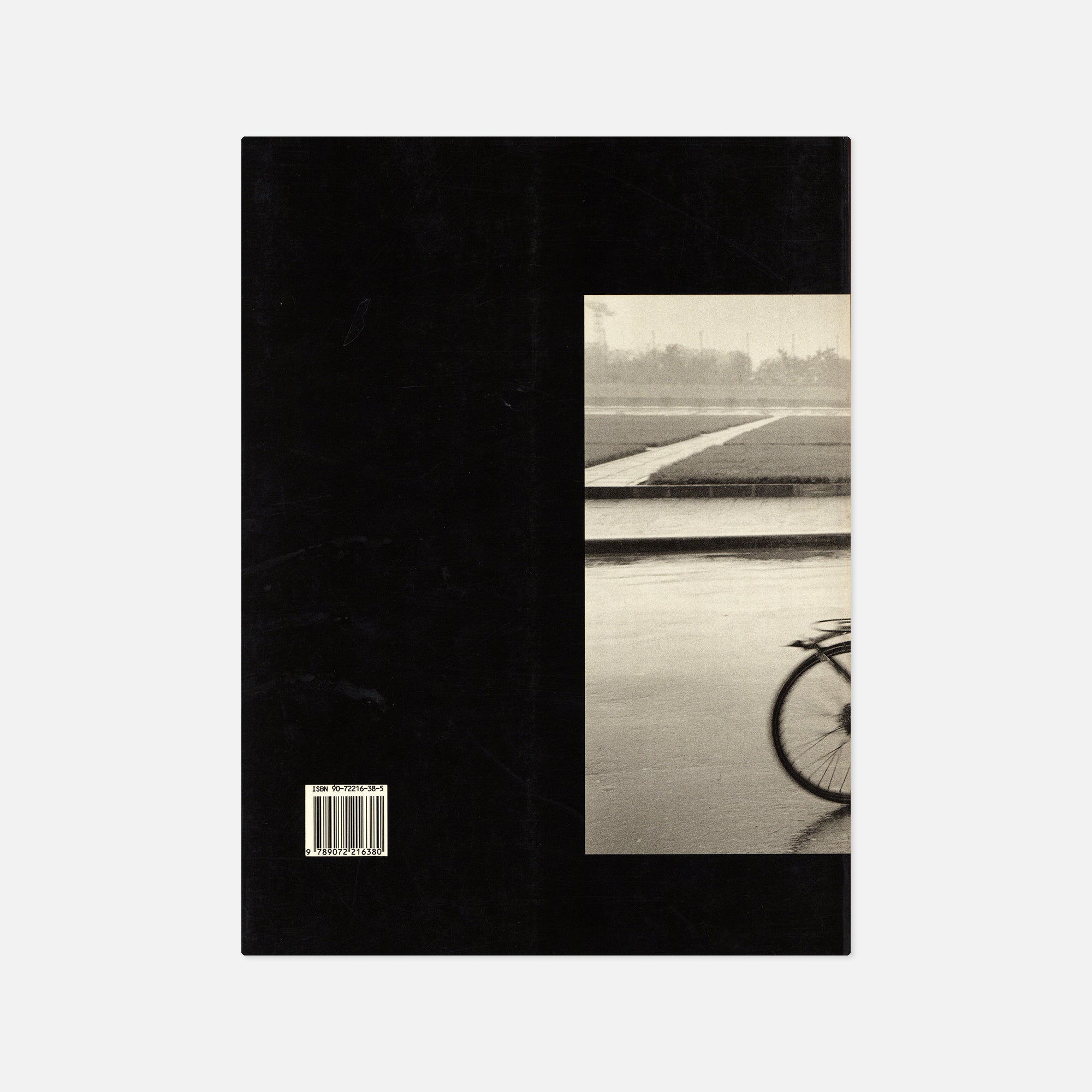 VIỆT NAM ĐỔI MỚI JAN BANNING VIỆT NAM ĐỔI MỚI JAN BANNING - メルカリ