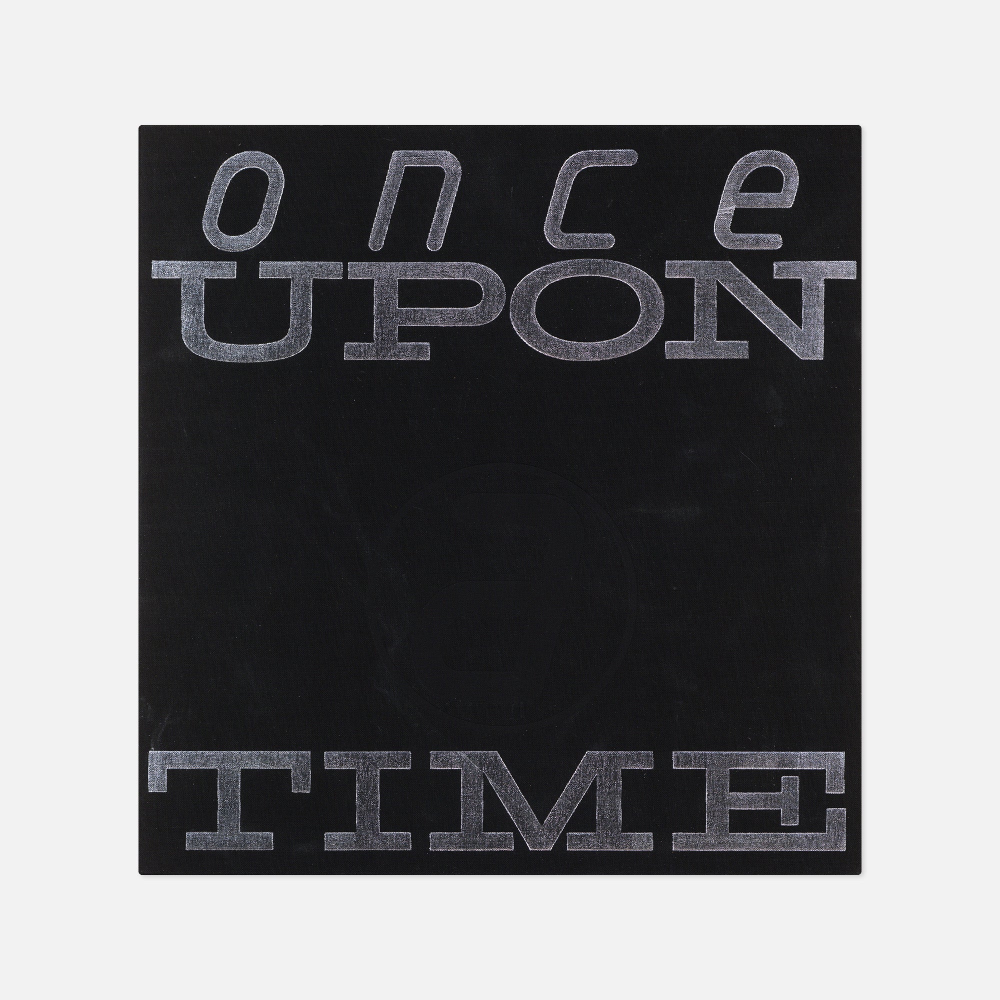 Ed van der Elsken — Once Upon a Time – Wolf Books